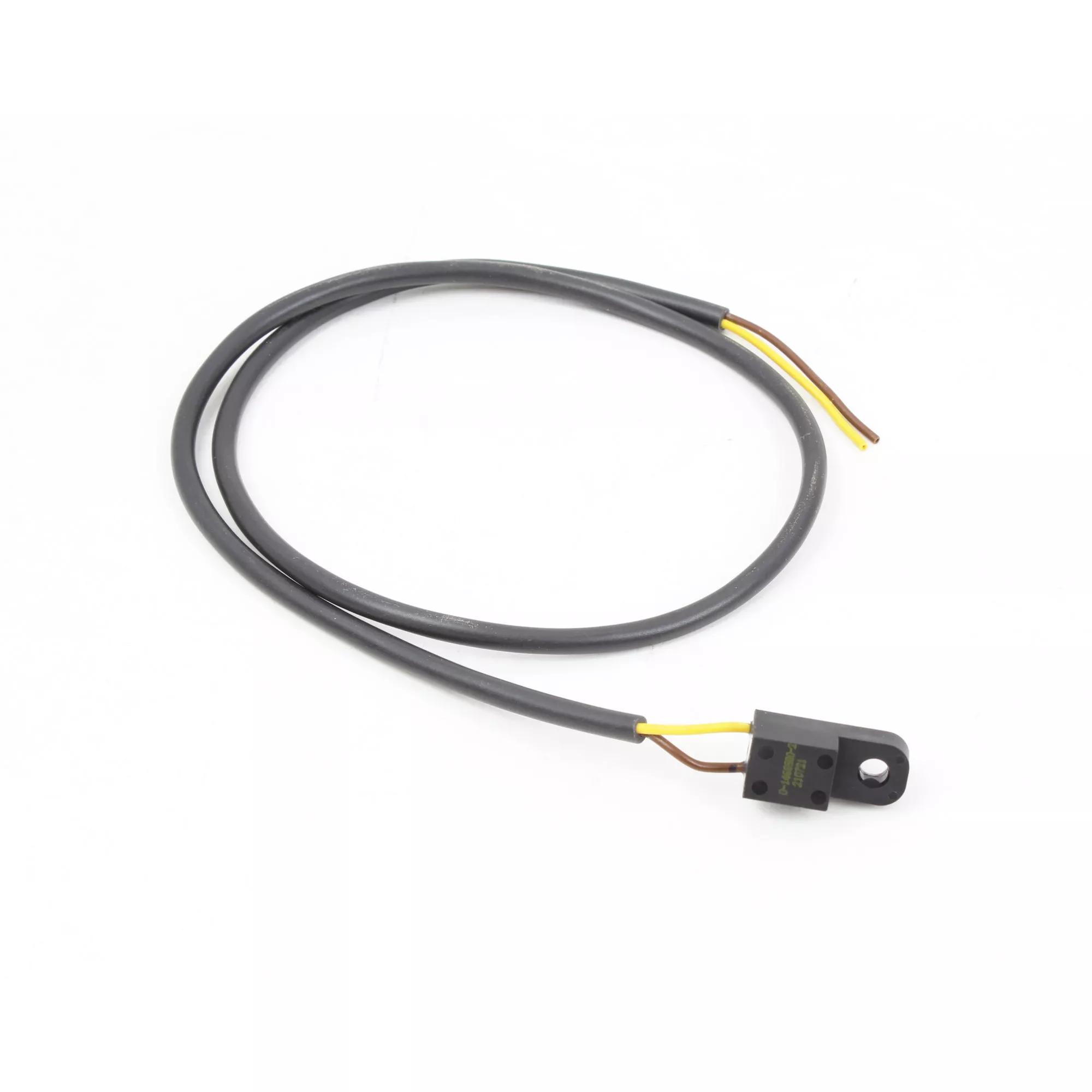 Hallsensor Cabrioverdeck