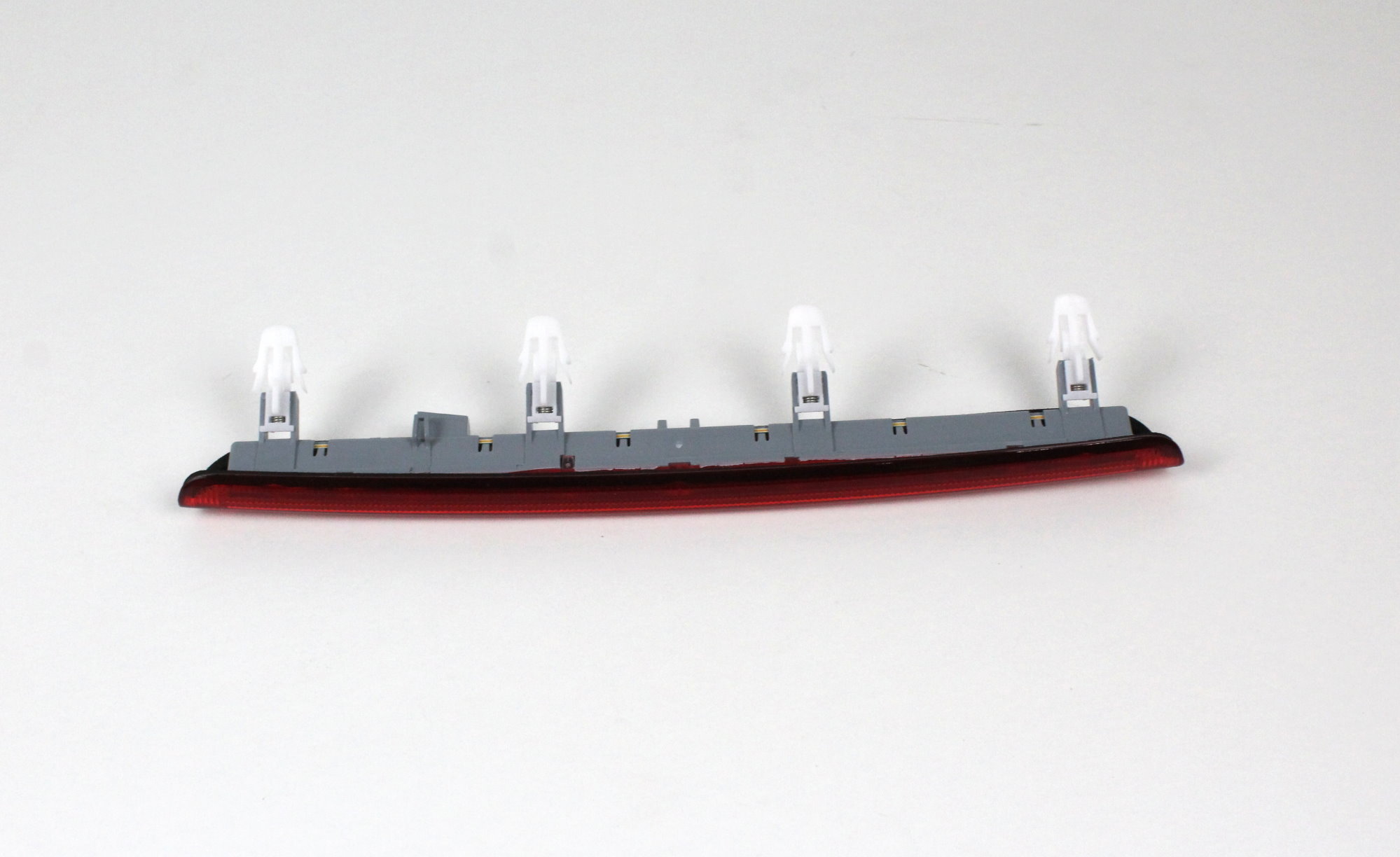 Hochgesetzte Bremsleuchte 4-türig 8P4945097C