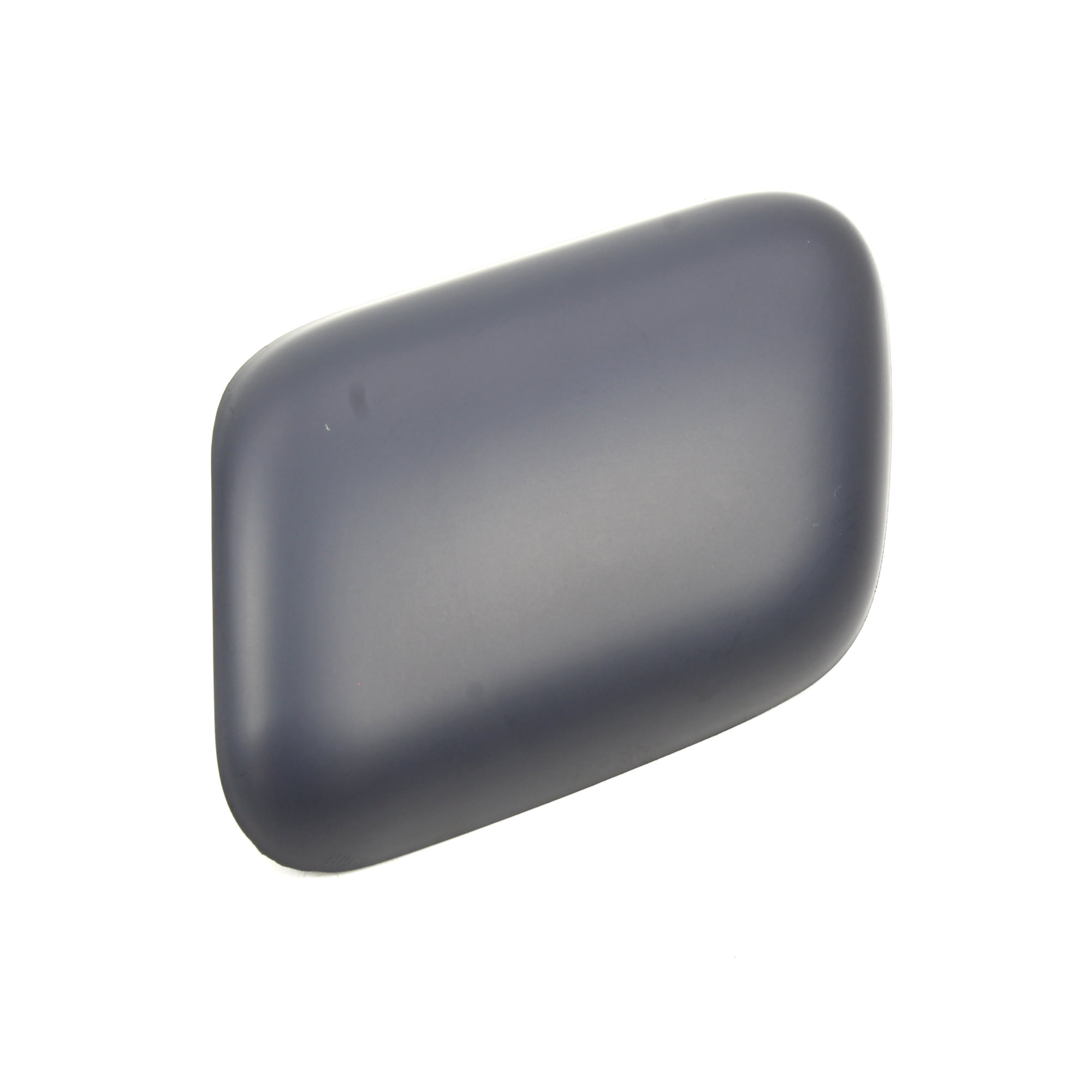 Abdeckkappe Scheinwerferreinigungsanlage grundiert links Fahrerseite 8L0955275  GRU