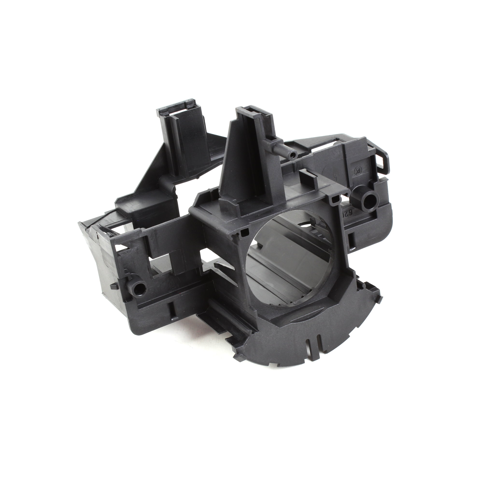 Schalteraufnahme Lenkstock 