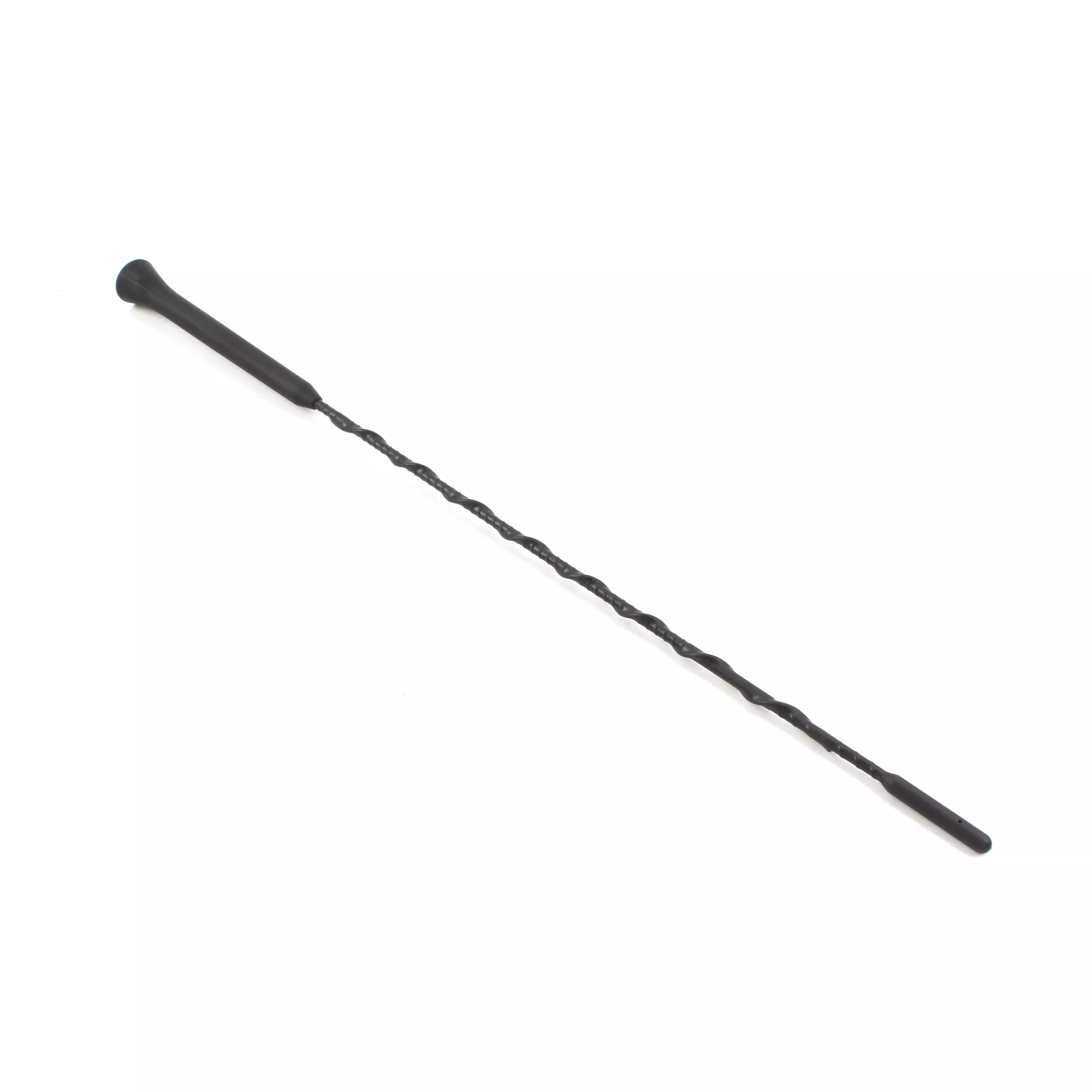 Antennenstab Audi TT Roadster