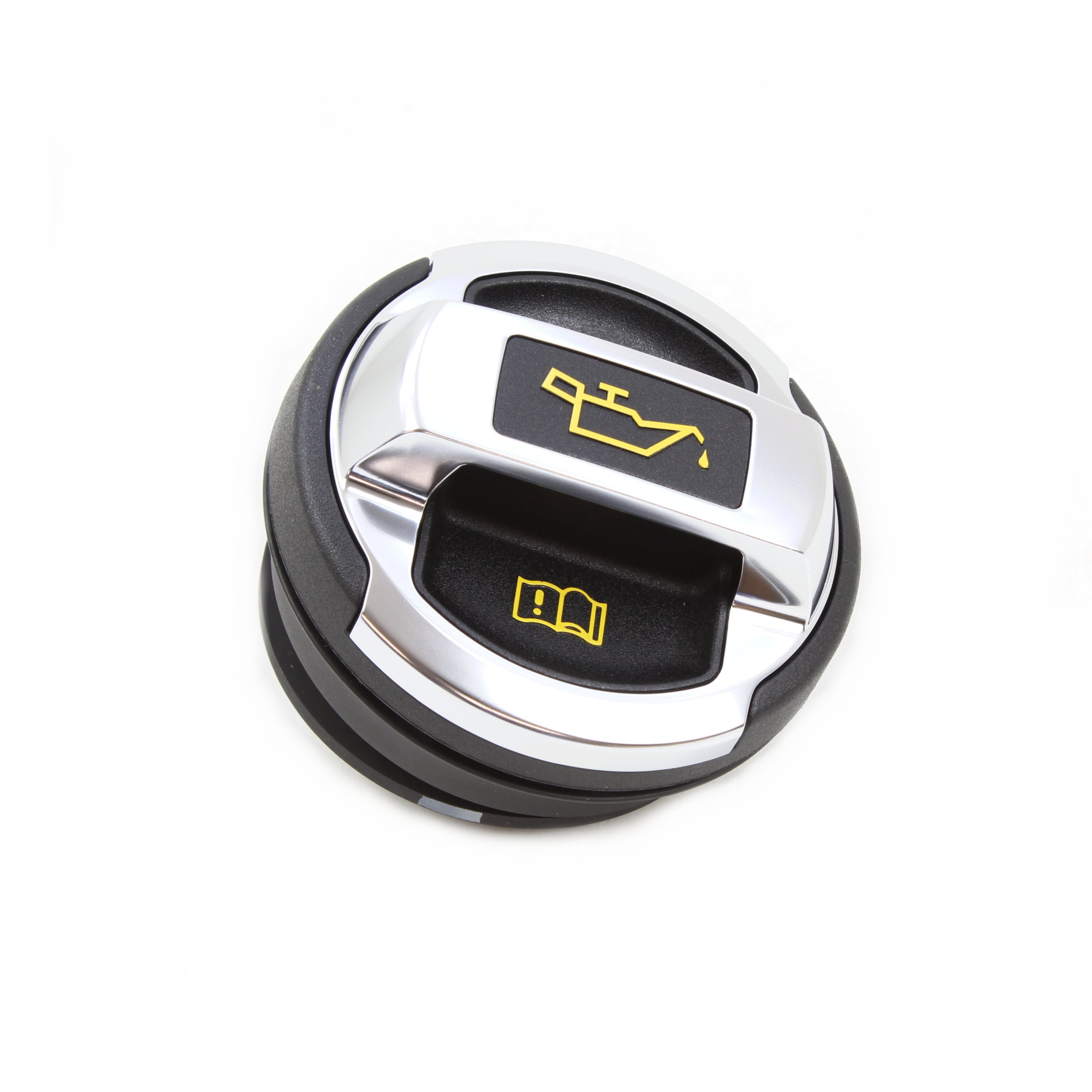 Öleinfülldeckel Motoröl 4.2L / 5.2L