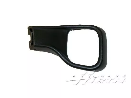 Griff Sitzverstellung links Fahrersitz Verstellung Original Audi A3