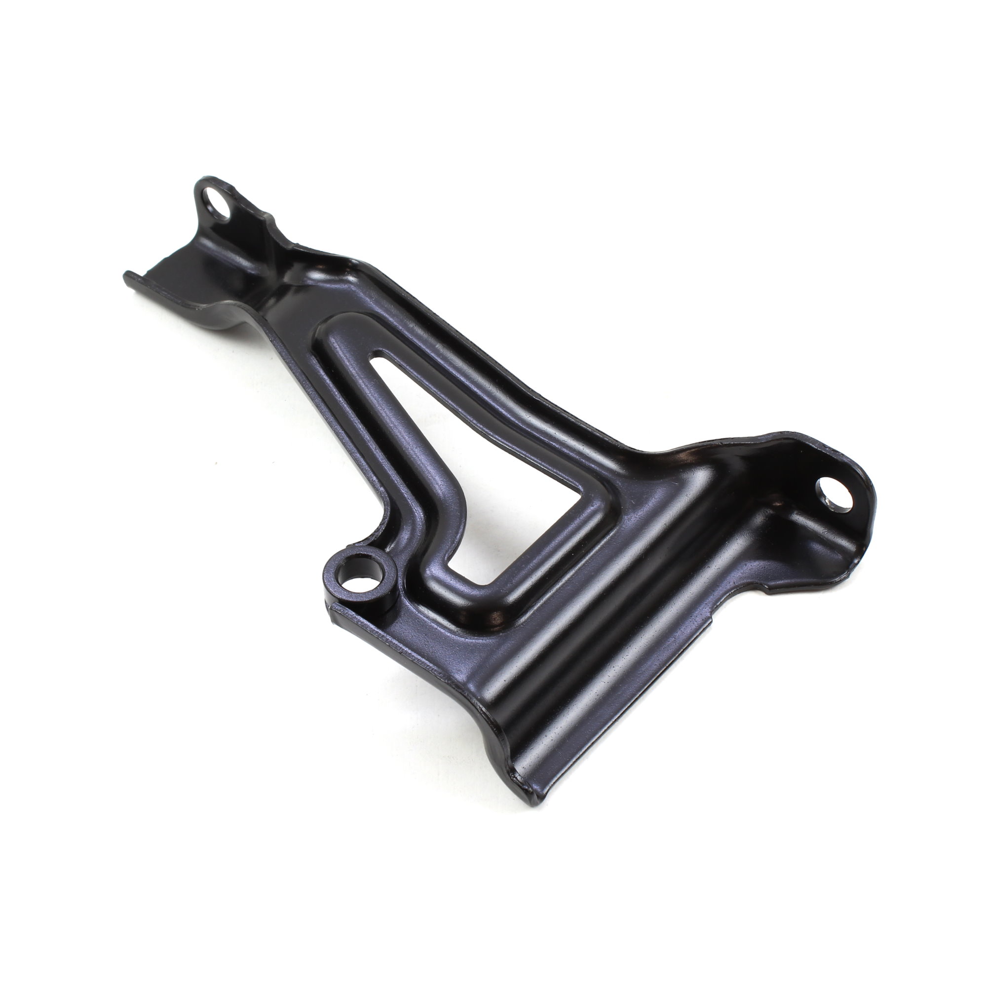 Halter Hochdruckpumpe Original VW Audi 059130163E