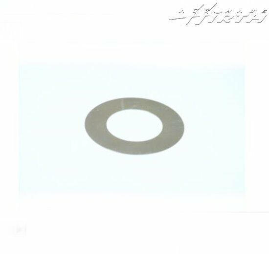 Diamantscheibe Scheibe für Schwingungsdämpfer 2.4 2.5 Original VW Audi 074105193