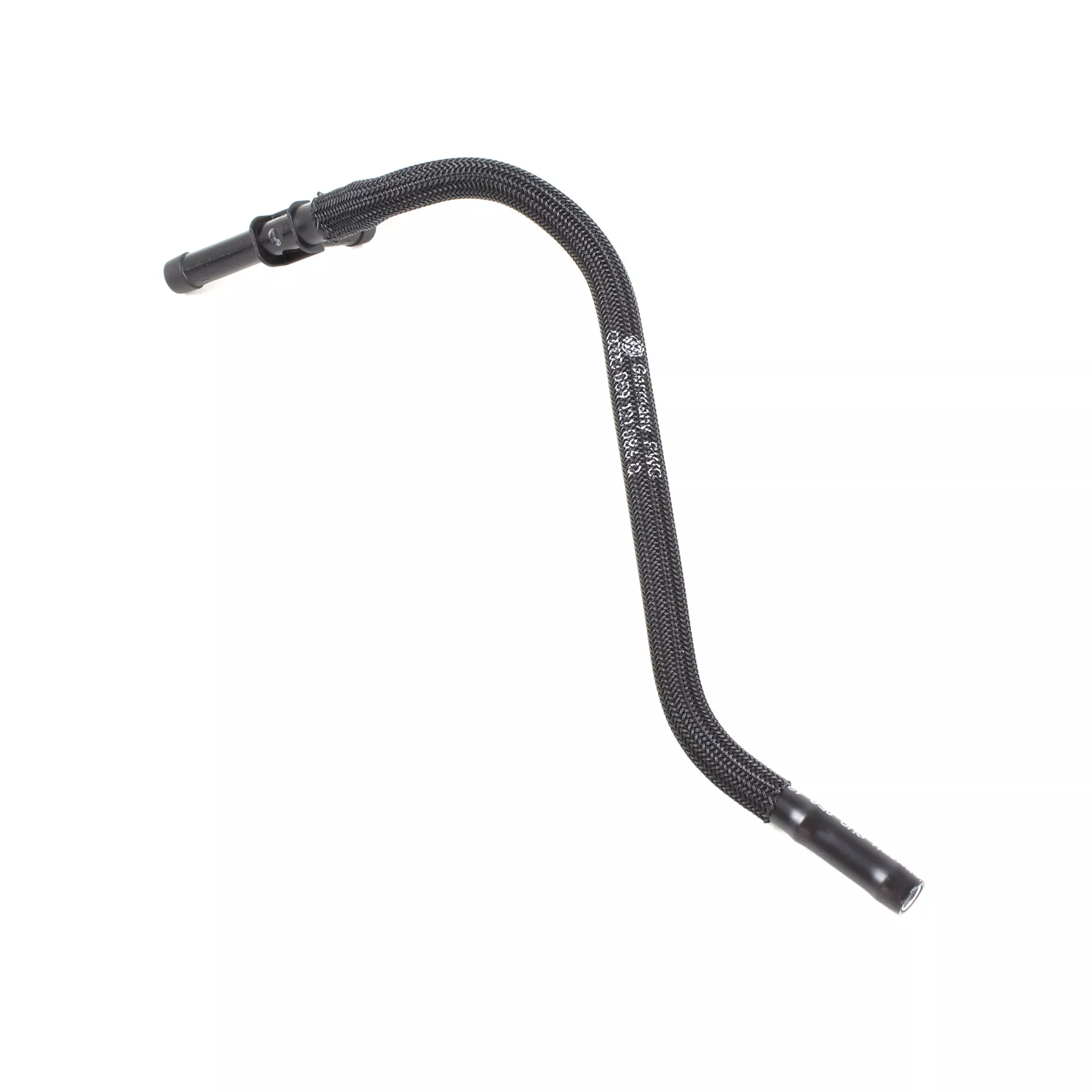 Kühlmittelrohr Vorlauf Diesel 059121086Q