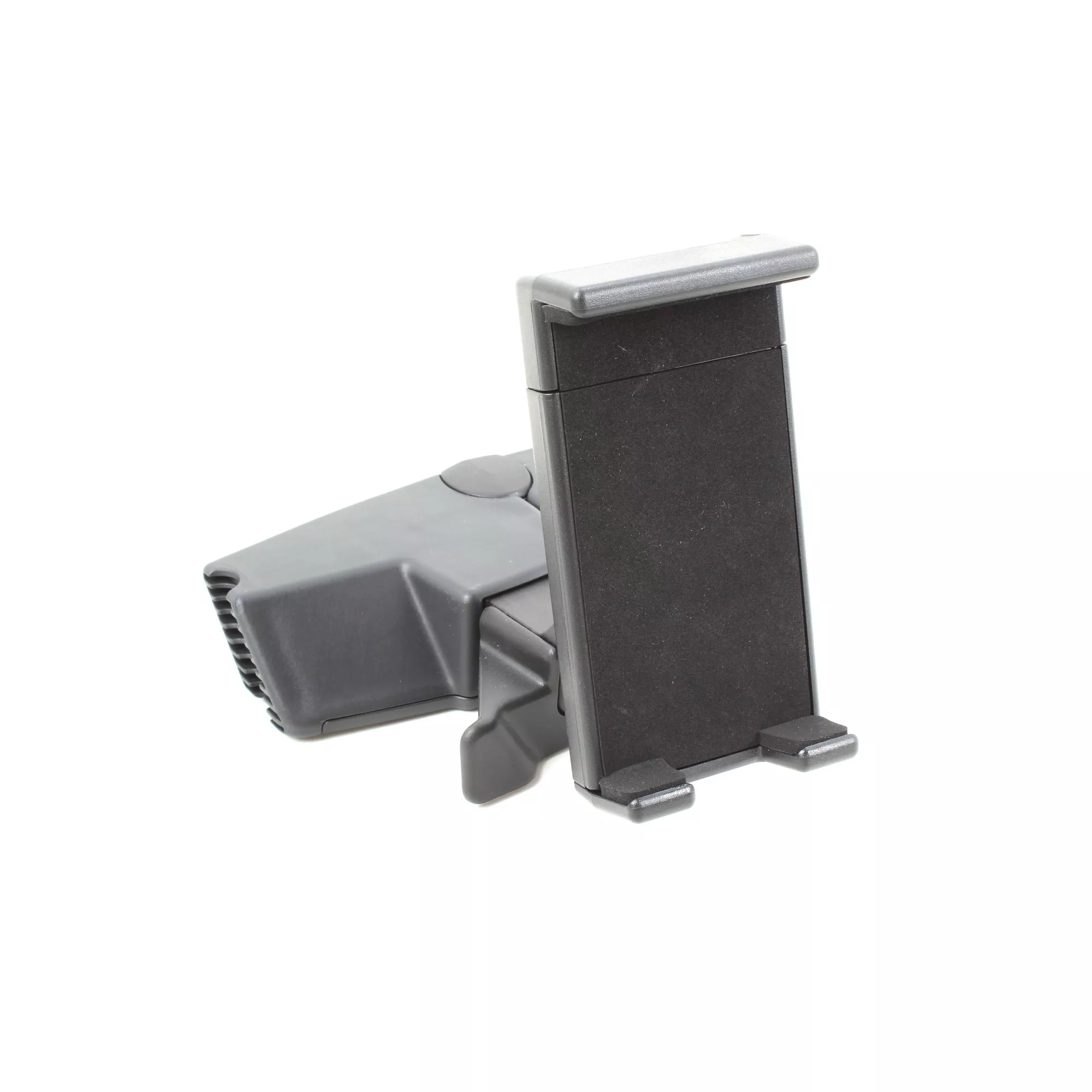 Multifunktionsaufnahme Smart Holder (Set)