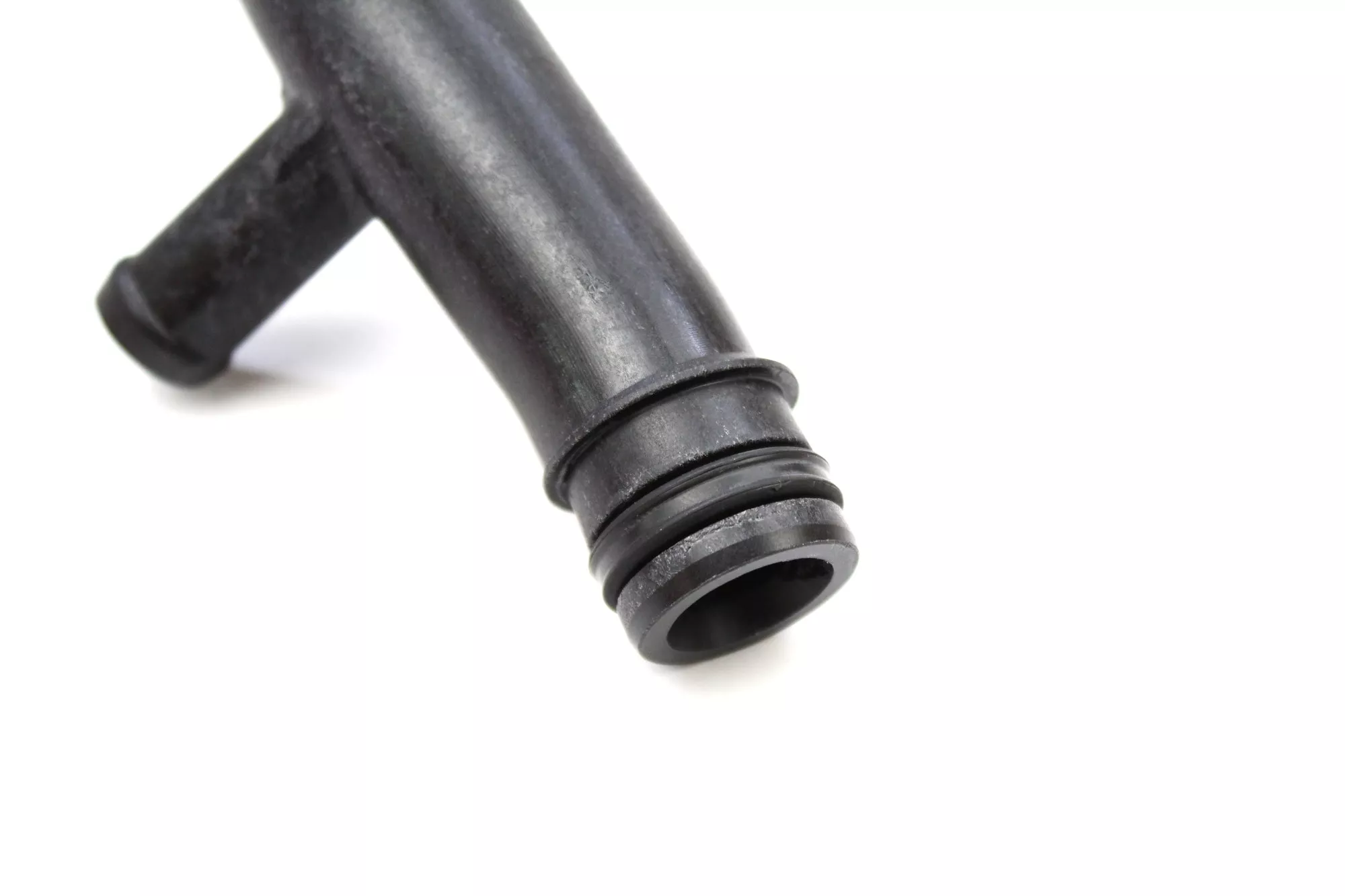 Kühlmittelrohr inkl. Dichtring 1.9L 2.0L TDI