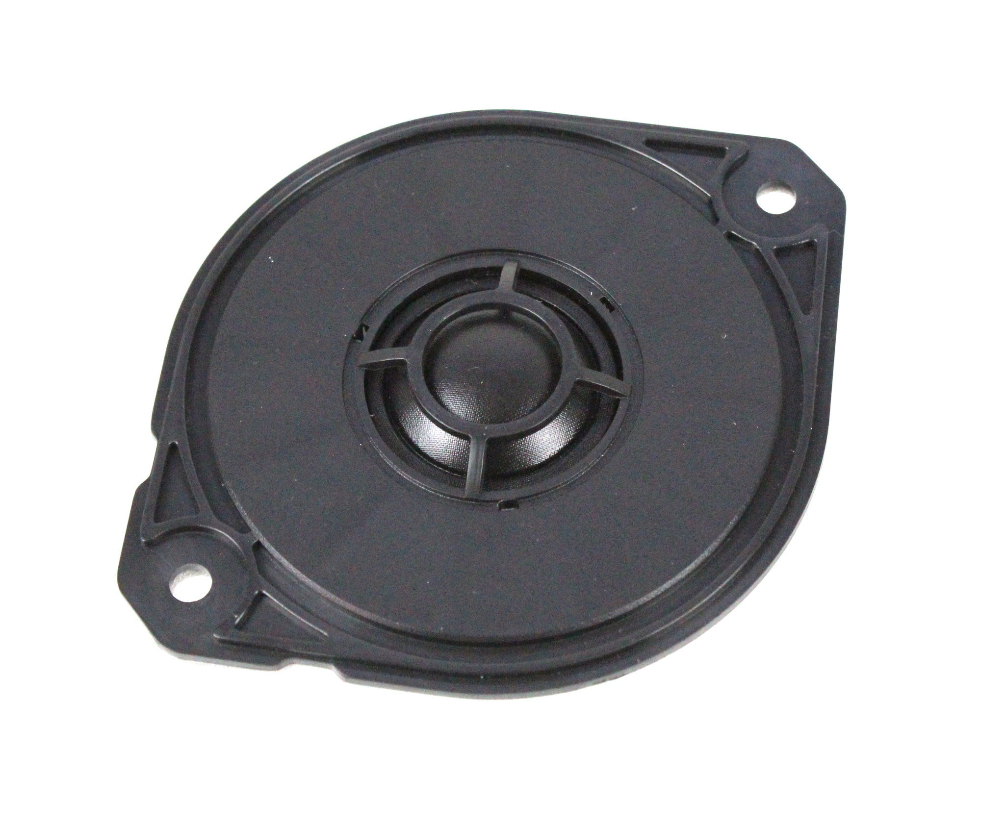 Hochtonlautsprecher Schalttafel links o. rechts