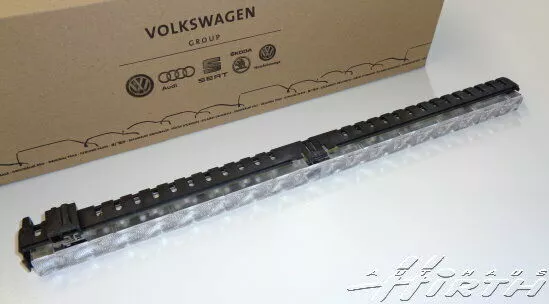 3. Bremsleuchte LED Zusatzbremsleuchte Leuchte Original VW Seat 1J6945131C
