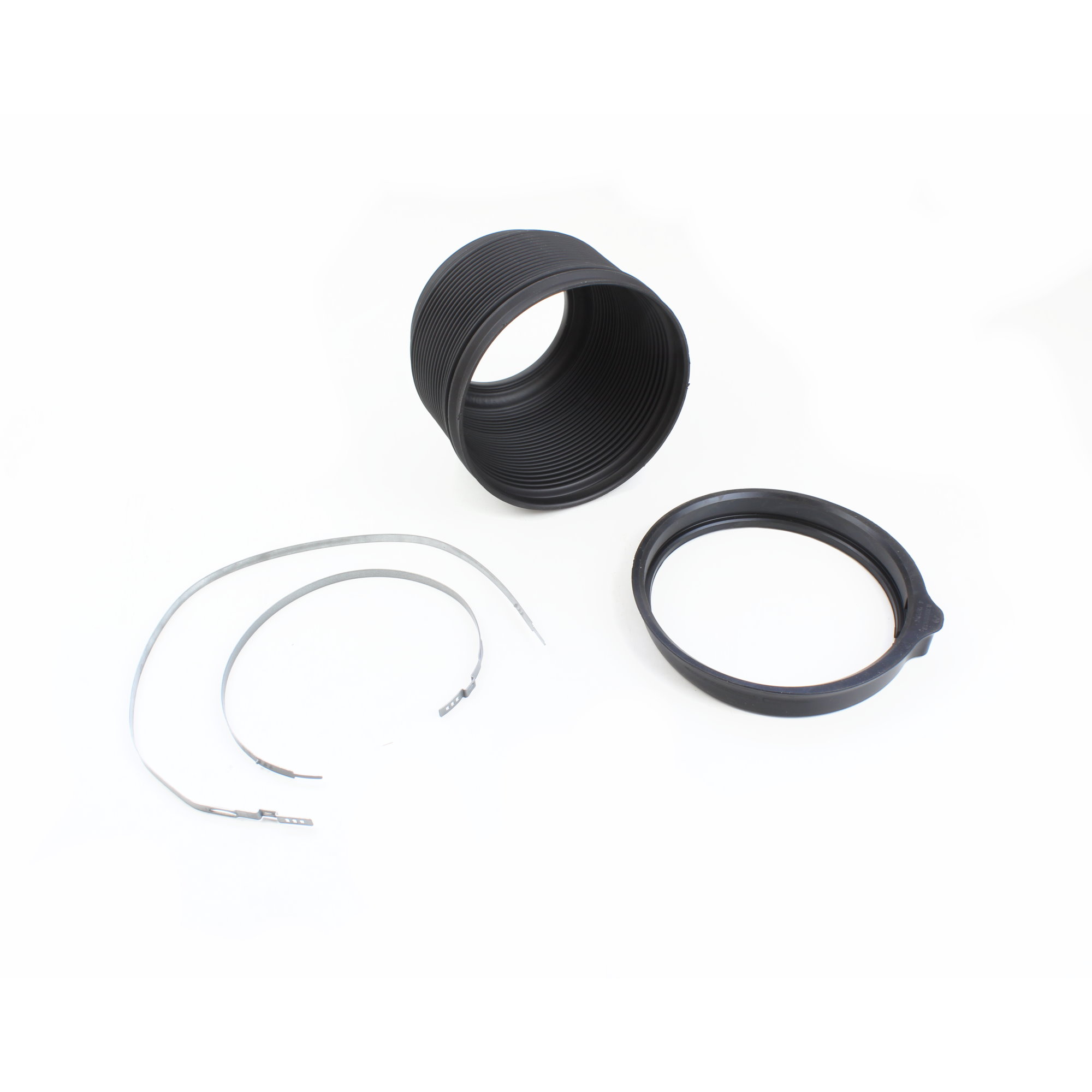 Reparatursatz für Luftfeder hinten