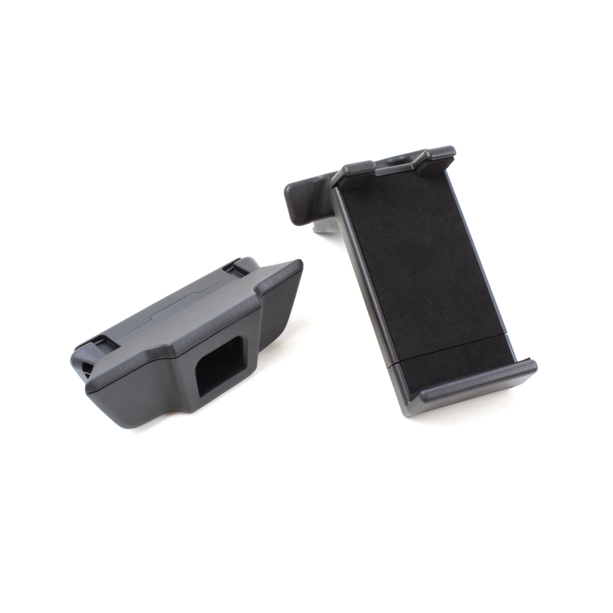 Multifunktionsaufnahme Smart Holder Adapter (Set)