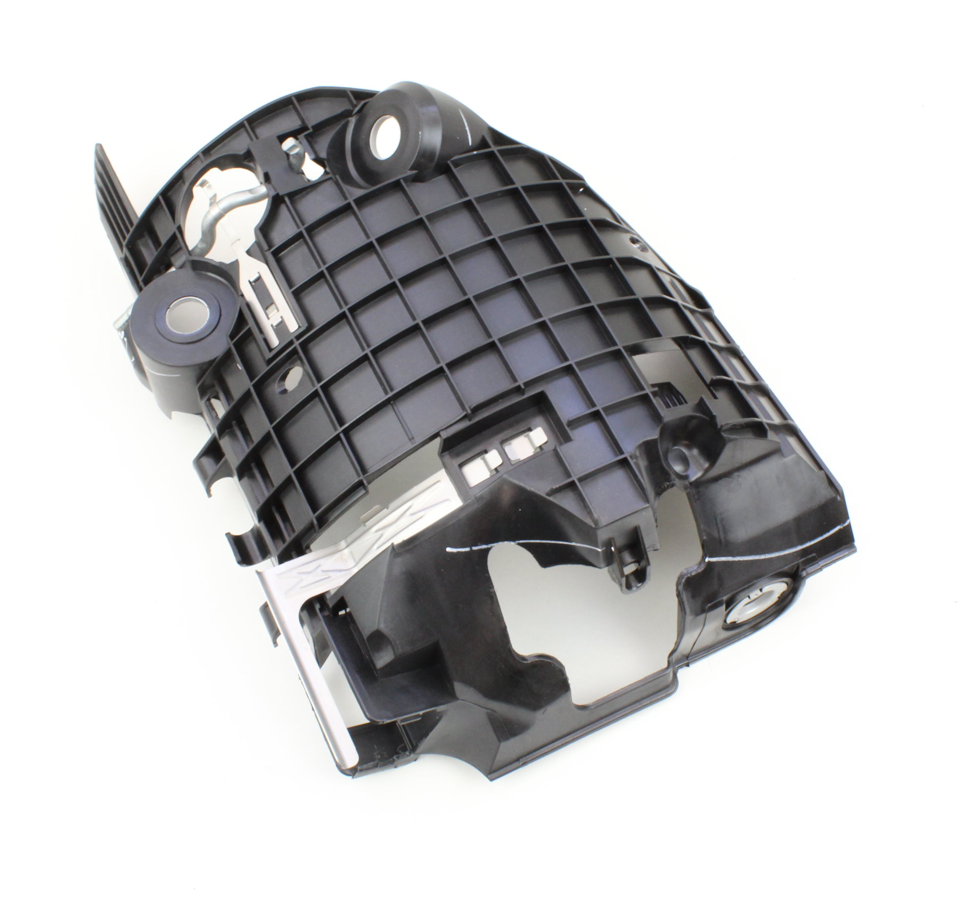 Aufnahme für Scheinwerfer links Fahrerseite