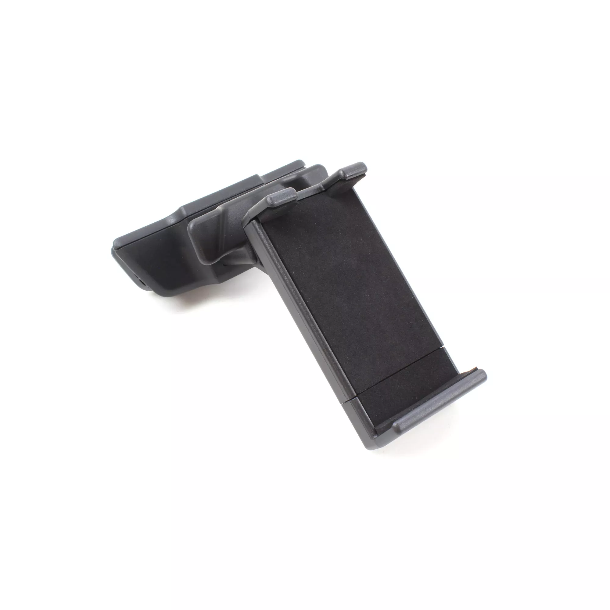 Multifunktionsaufnahme Smart Holder Adapter (Set)