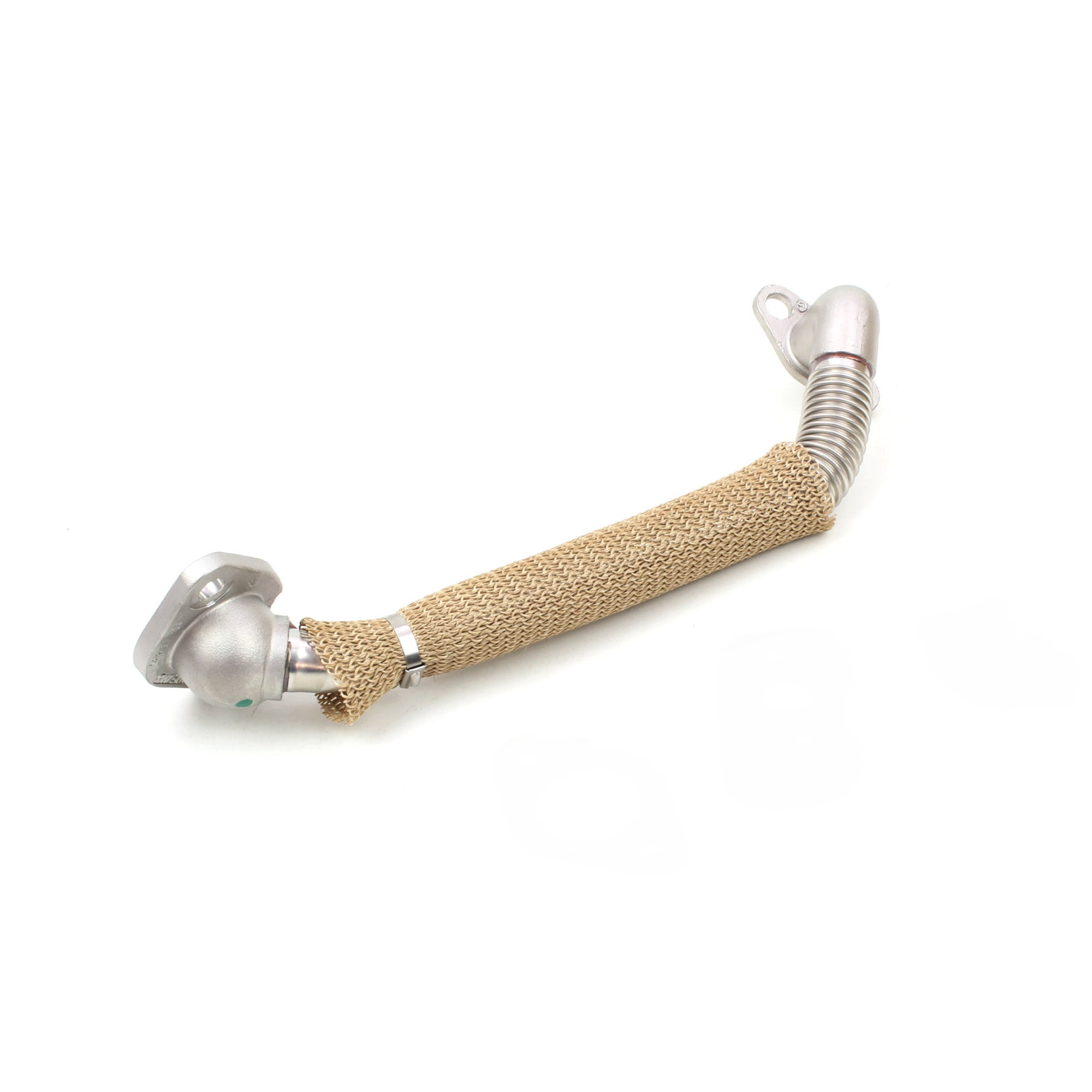 Verbindungsrohr AGR 036131521BG