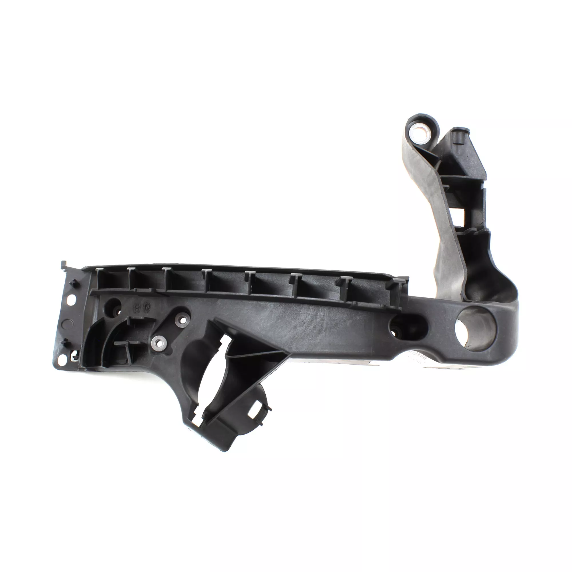 Aufnahme für Scheinwerfer links 8T0805607