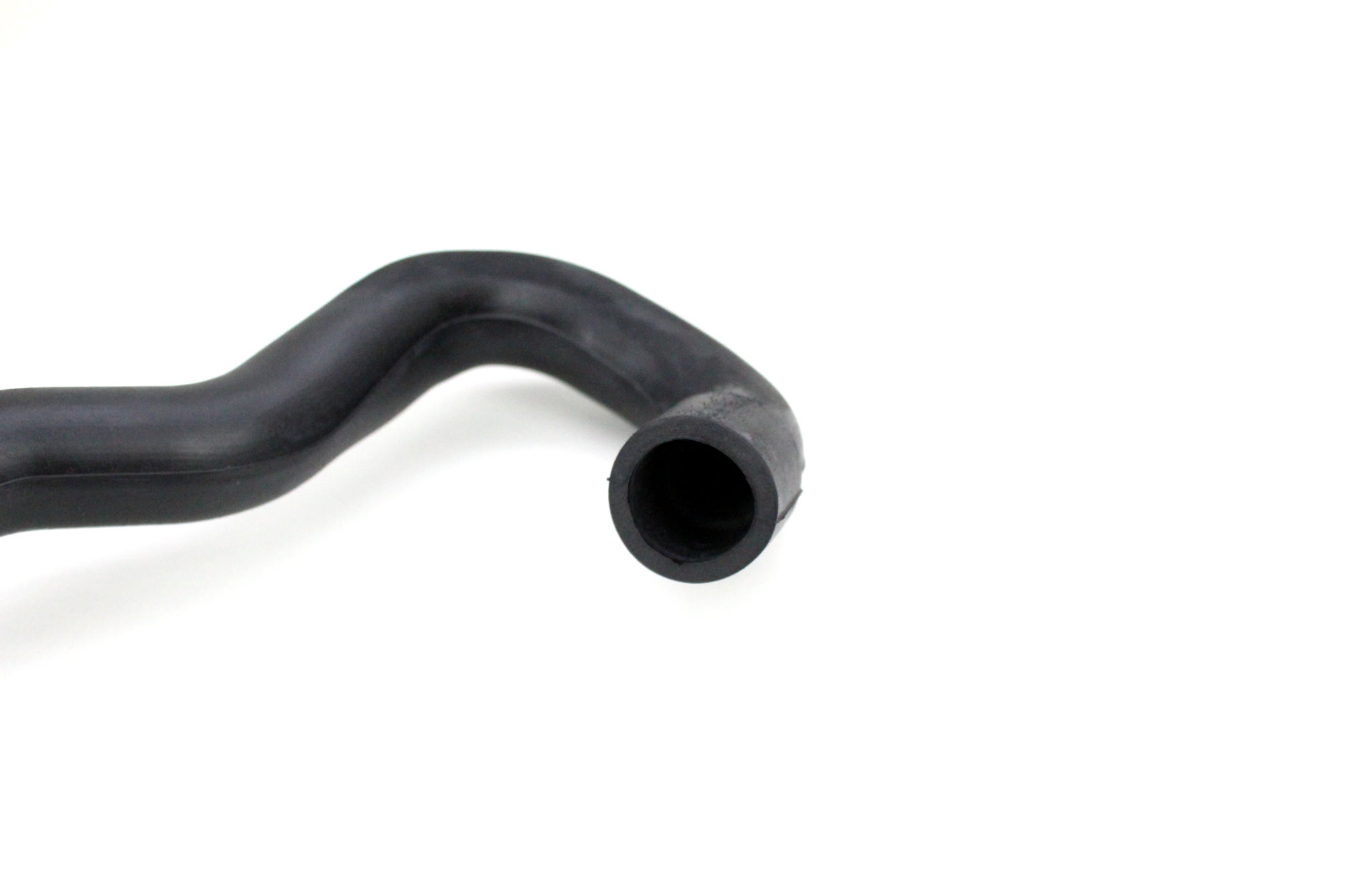 Luftschlauch 023103493C