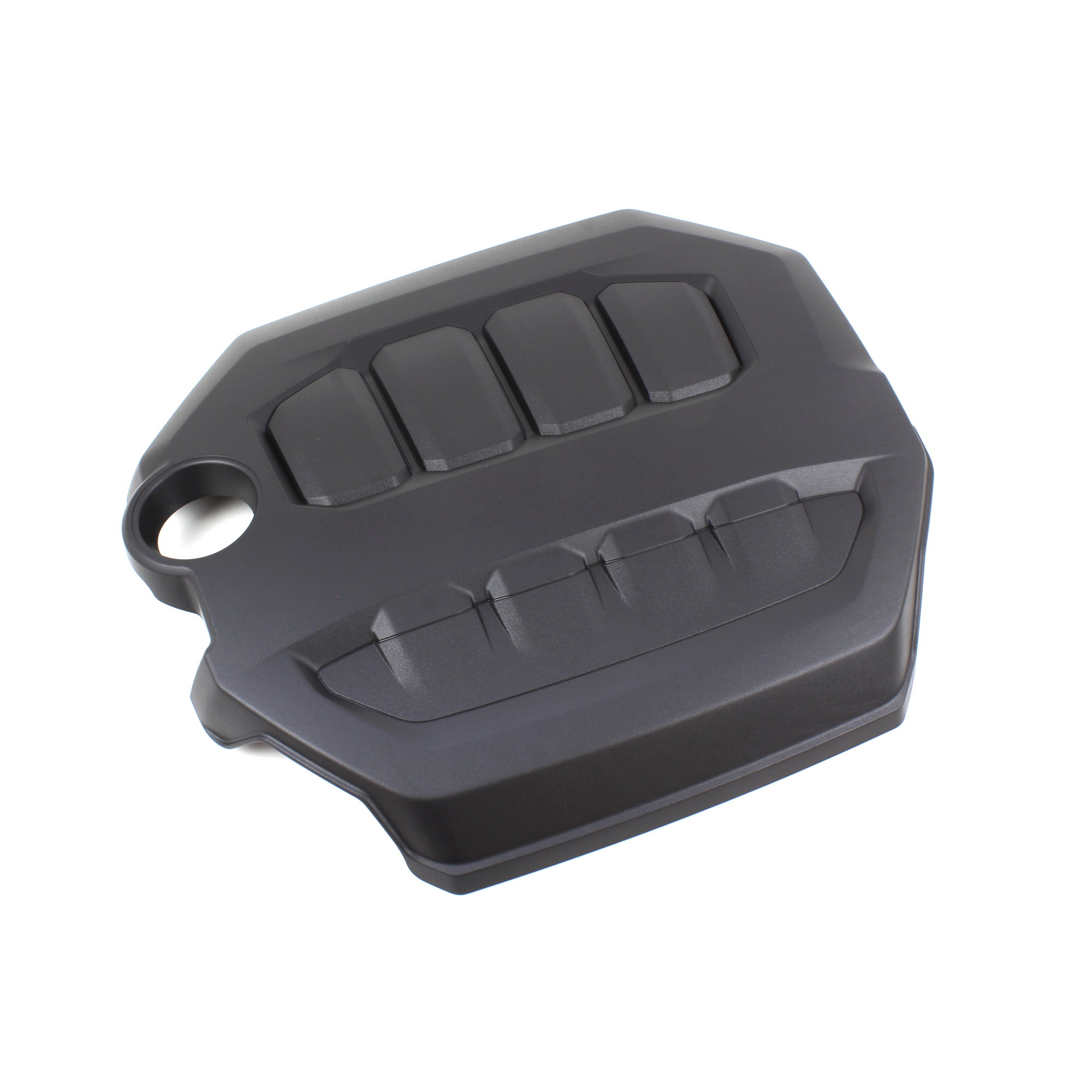 Motorabdeckung 2,0L Benzin 06Q103925N