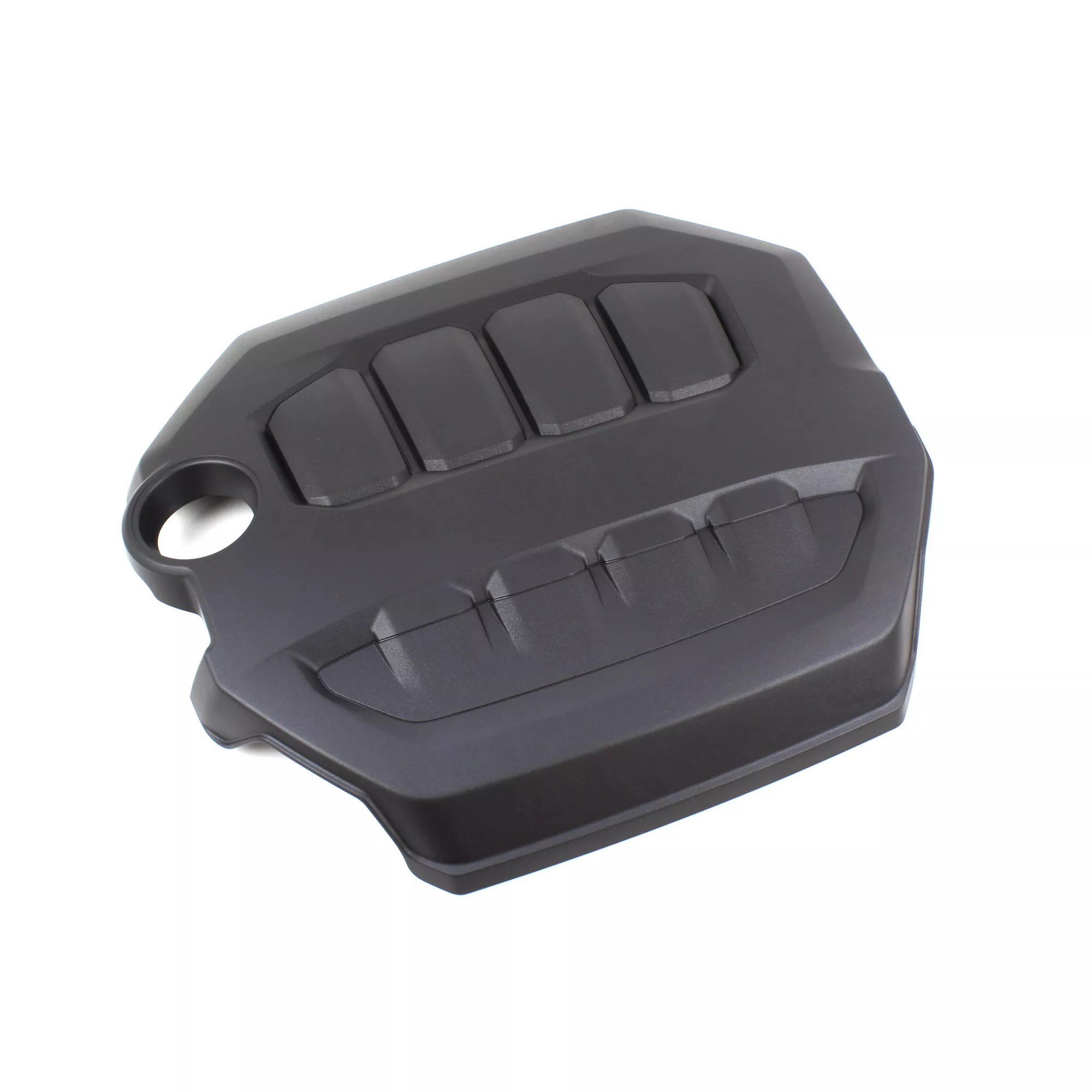 Motorabdeckung 2,0L Benzin 06Q103925N