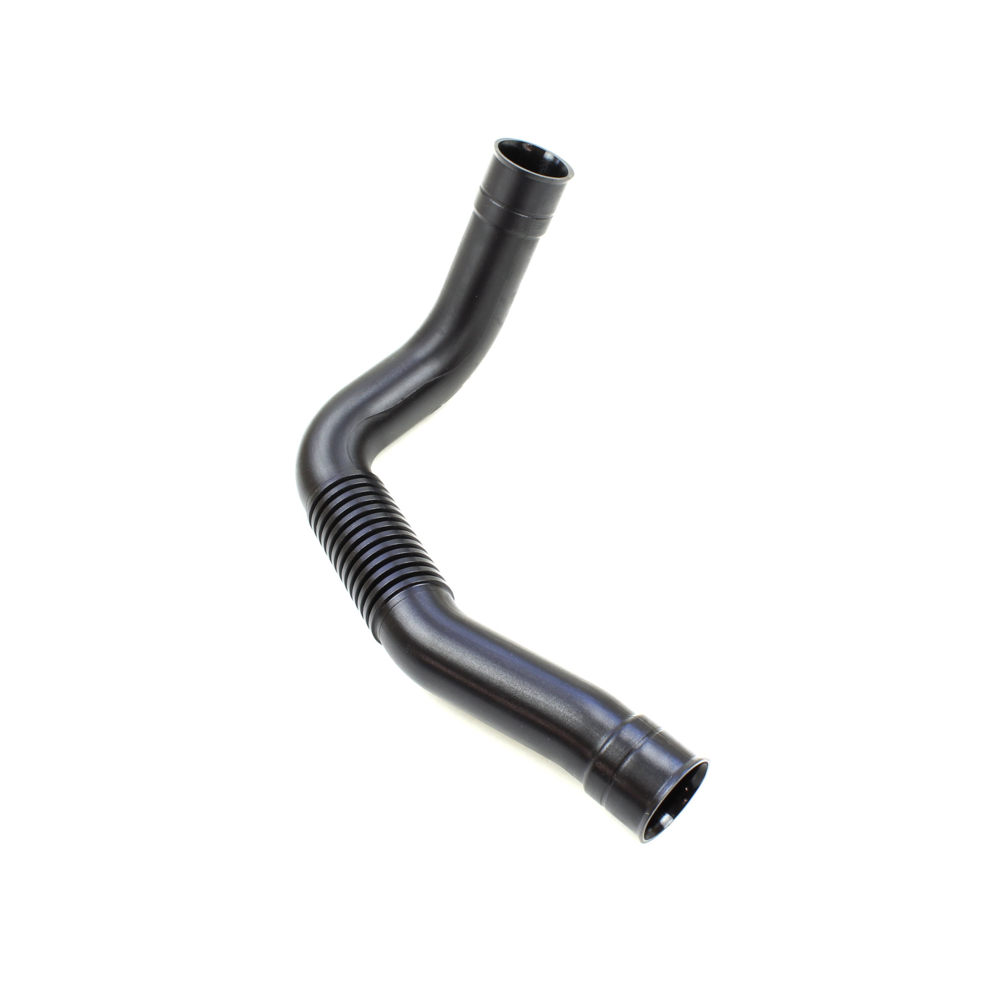 Entlüftungsrohr Zylinderkopfhaube