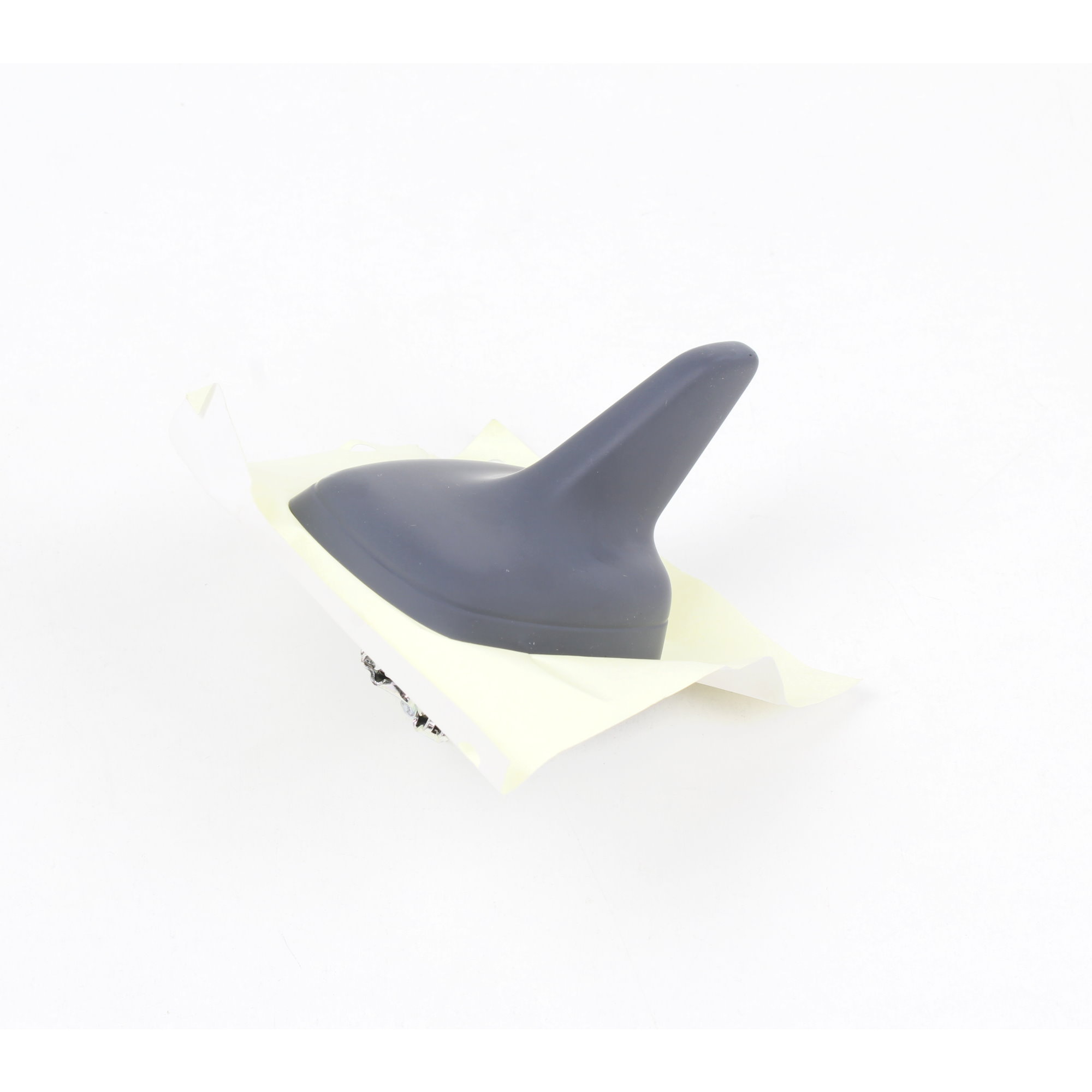 Dachkombiantenne Dachantenne Antenne Dach 