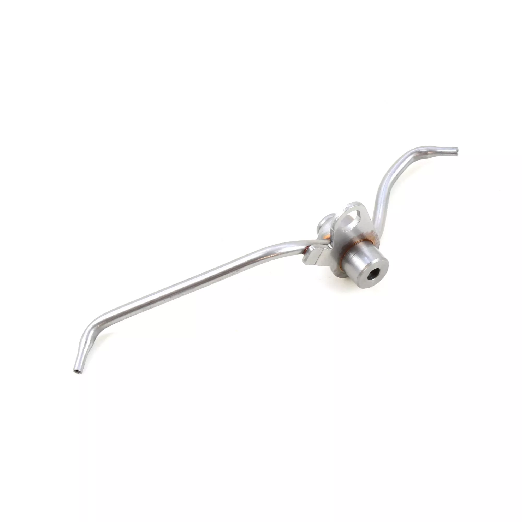 Ölspritzdüse für Kolbenkühlung Original VW Audi 059103158P