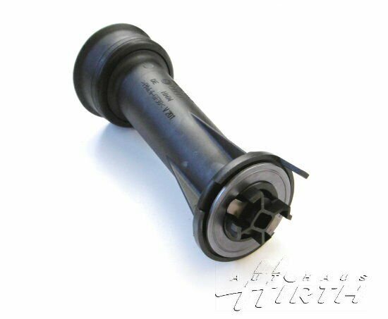 Original VW T5 Öleinfüllstutzen 2.5TDI Verschlussdeckel Öleinfüllrohr 070115303K