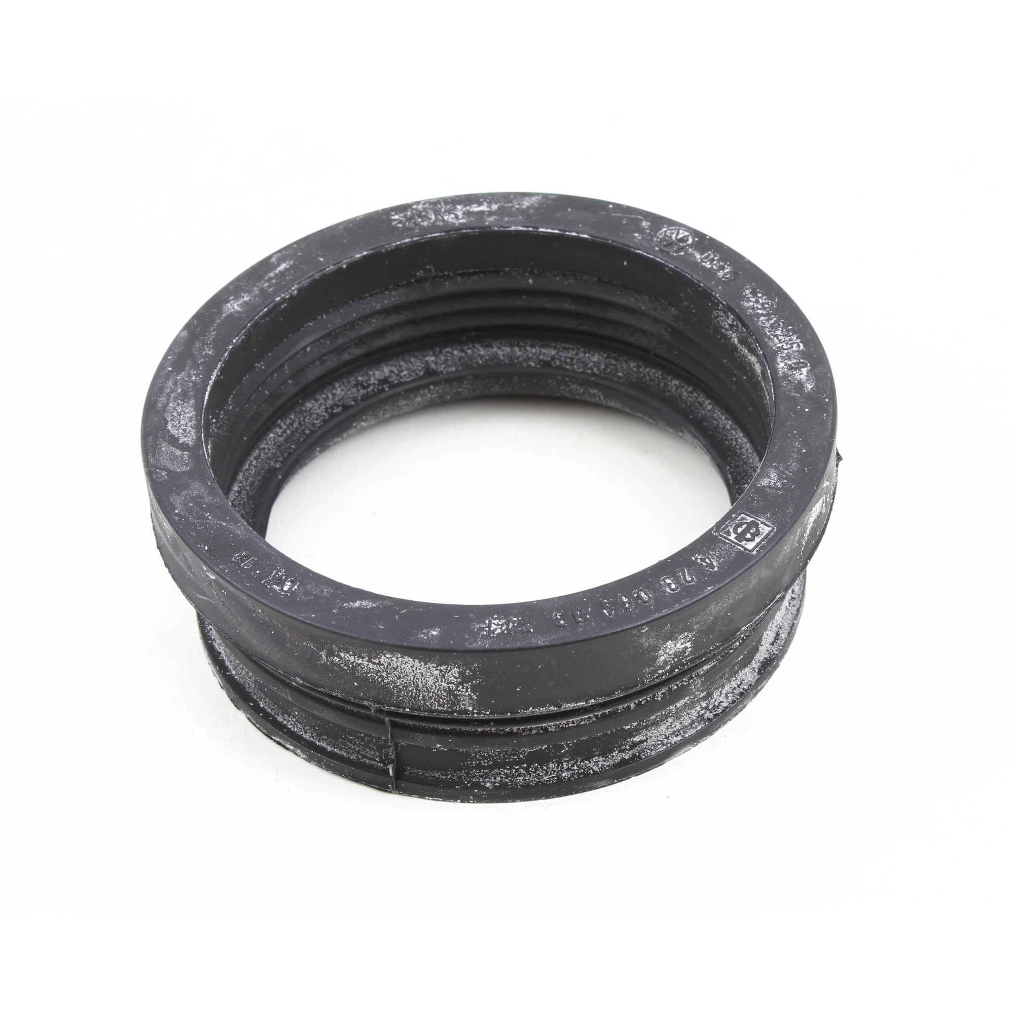 Dichtung für Luftfilteranschluss 