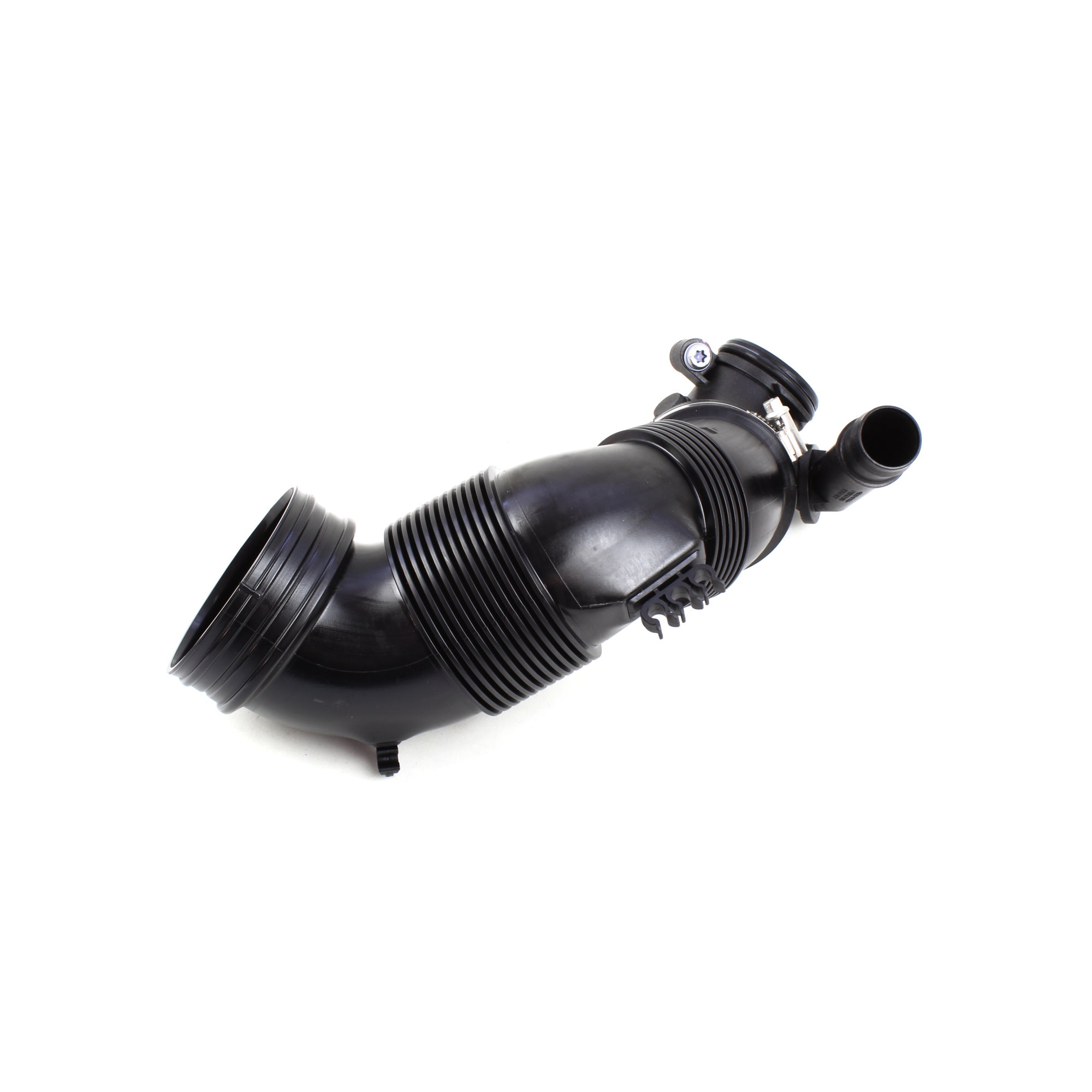 Luftführungsschlauch für Luftfilter