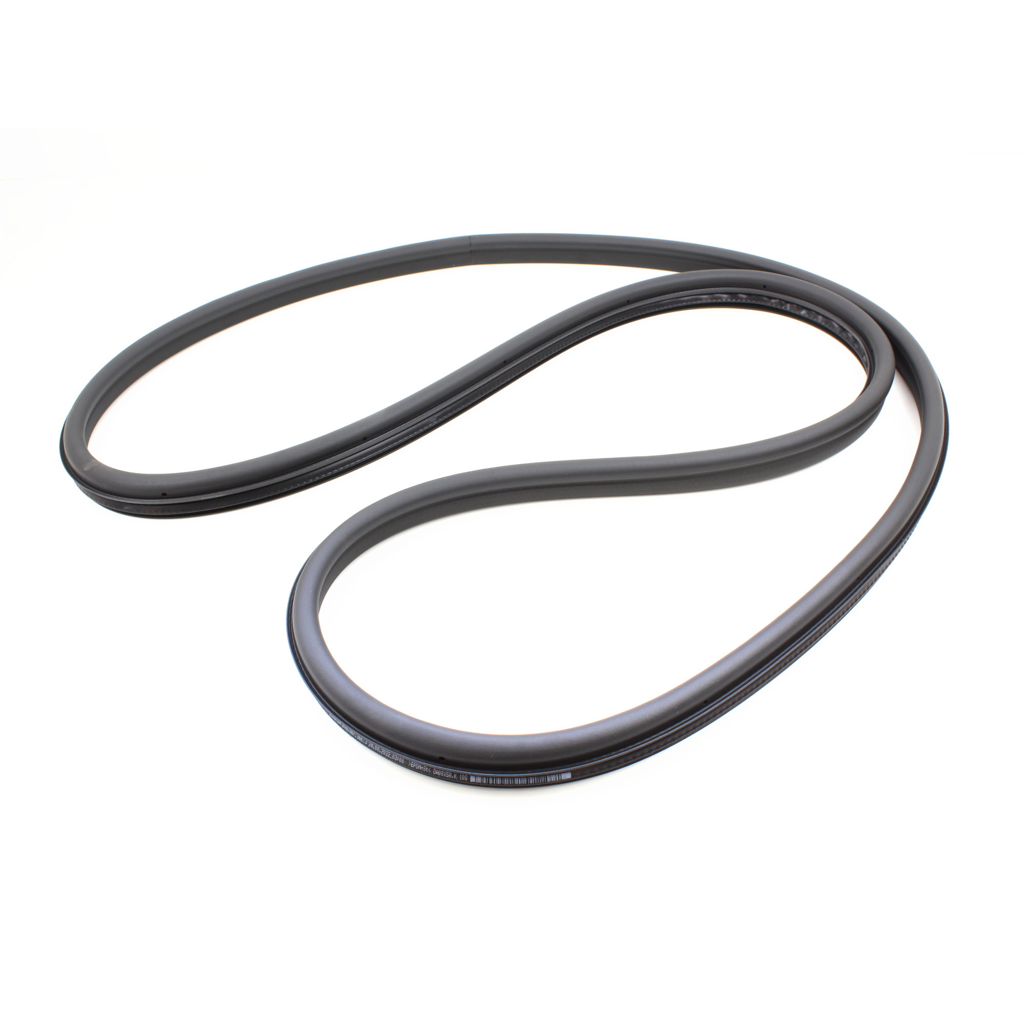 Türdichtung vorne innen rechts Beifahrerseite