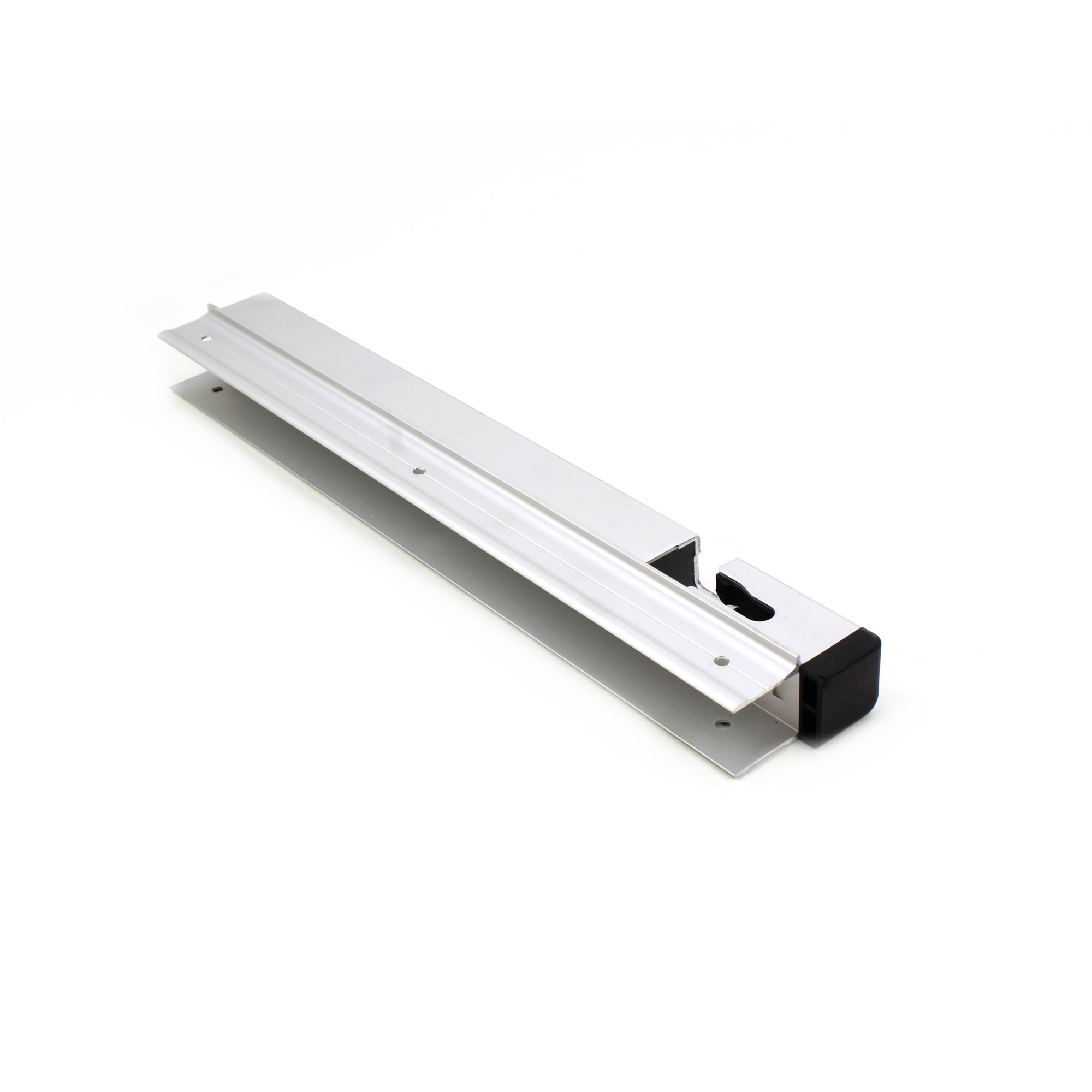 Anschlagprofil Ladeklappen links vorn / rechts hinten