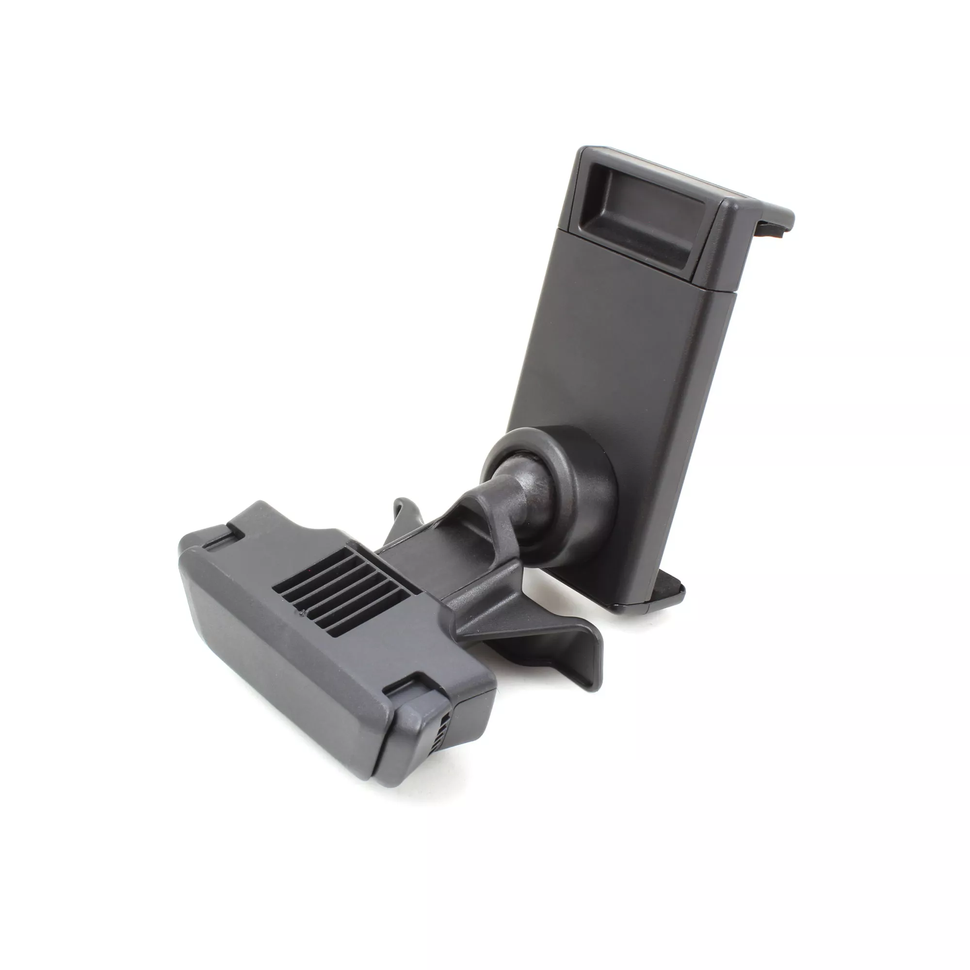 Multifunktionsaufnahme Smart Holder (Set)