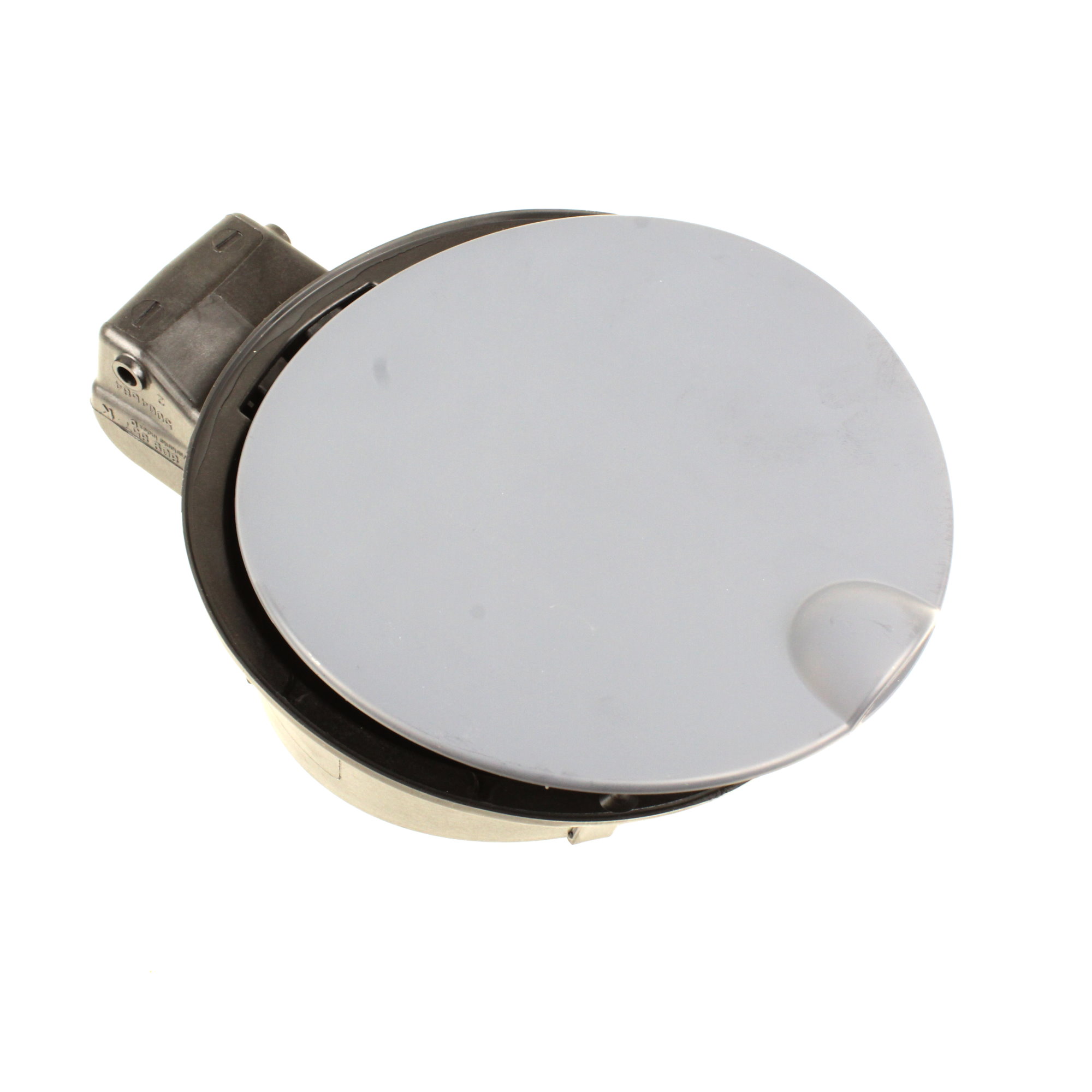 Tankklappe grundiert 1S0809857K GRU