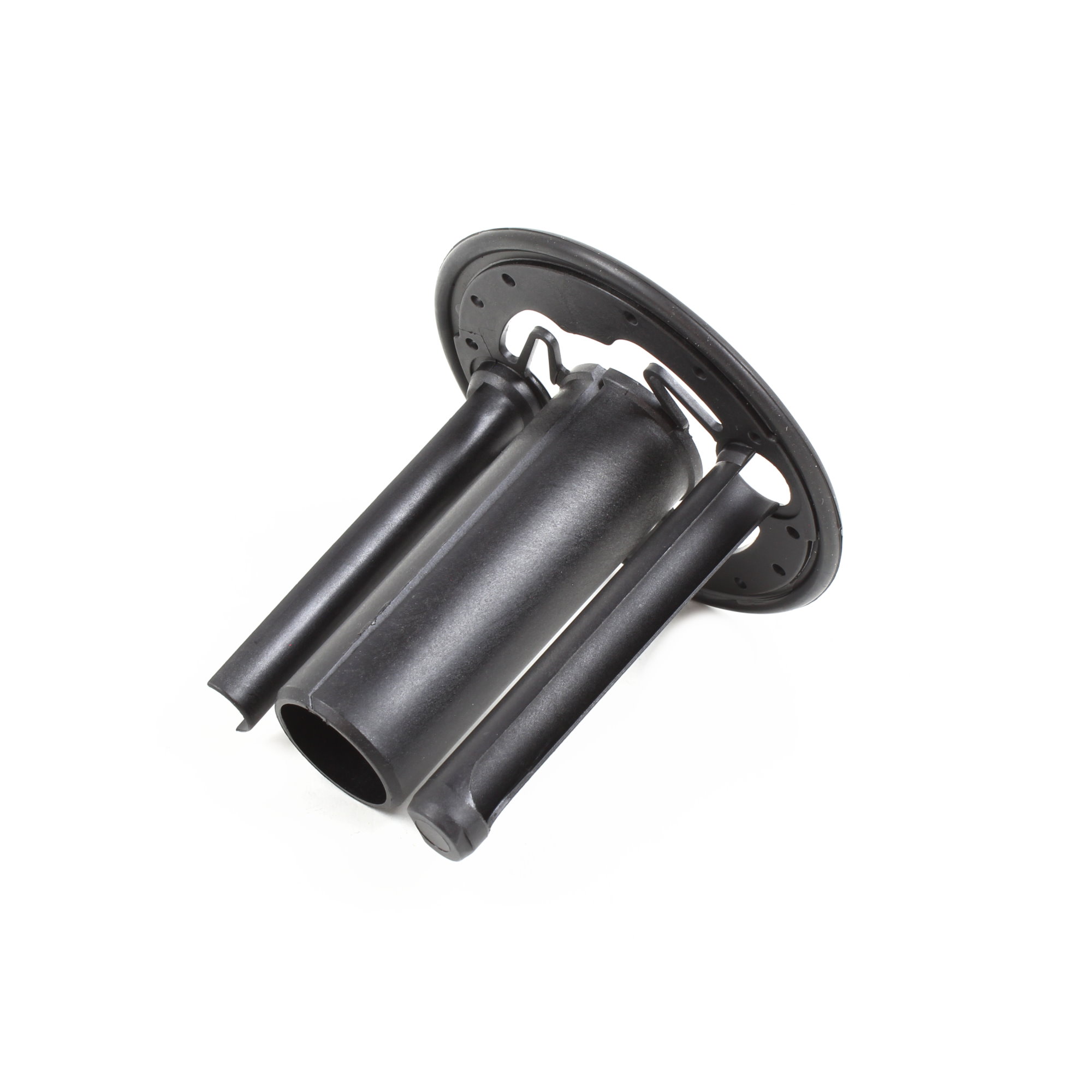 Dichtung Ölkühler Öl Ölfilterhalter 