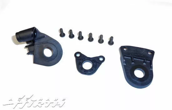 Reparatursatz Scheinwerfer vorn links Fahrerseite