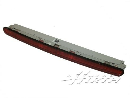 Zusatzbremsleuchte 3. Bremsleuchte Leuchte Original Audi A4 Avant 8E 8E9945097B