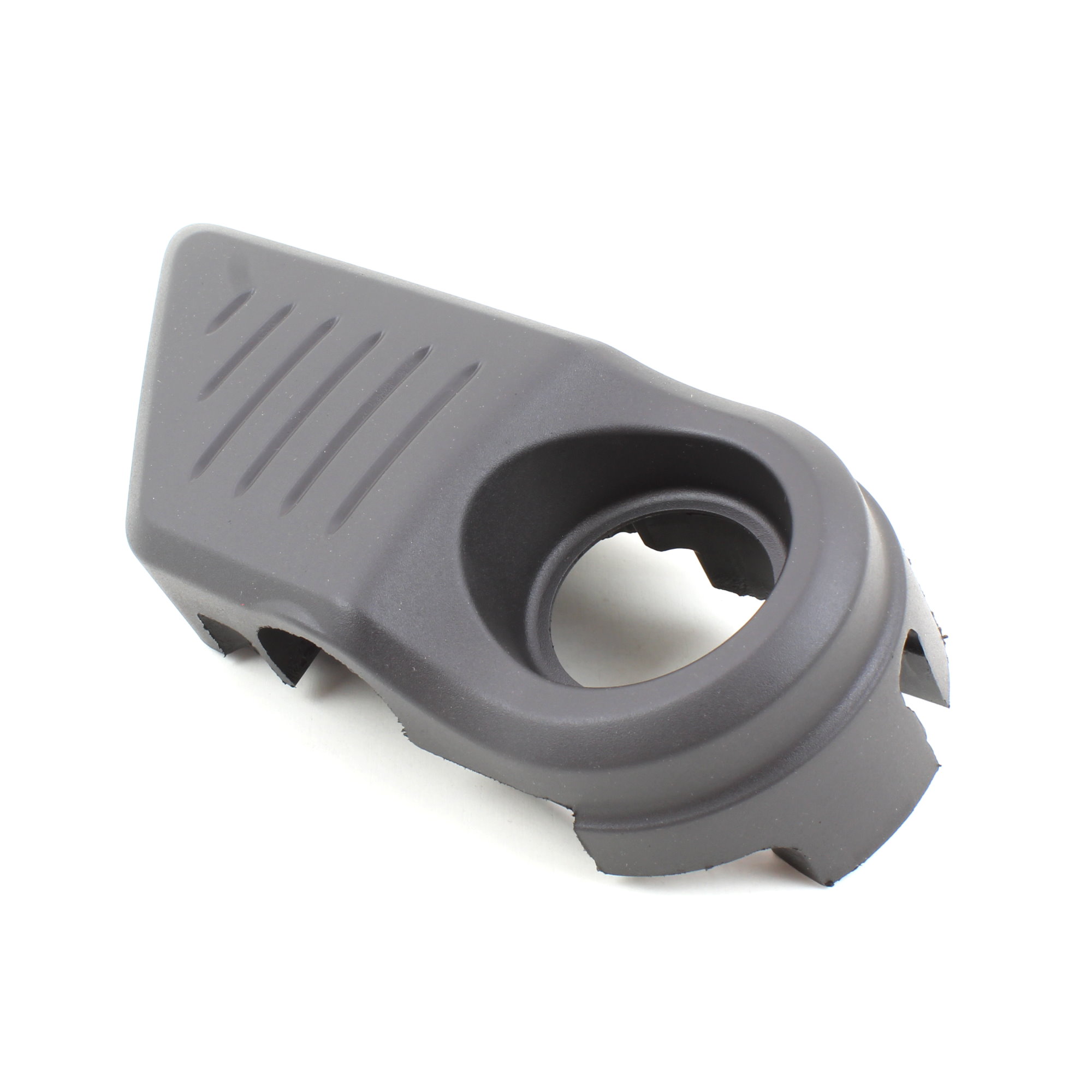 Abdeckung Ölabscheider