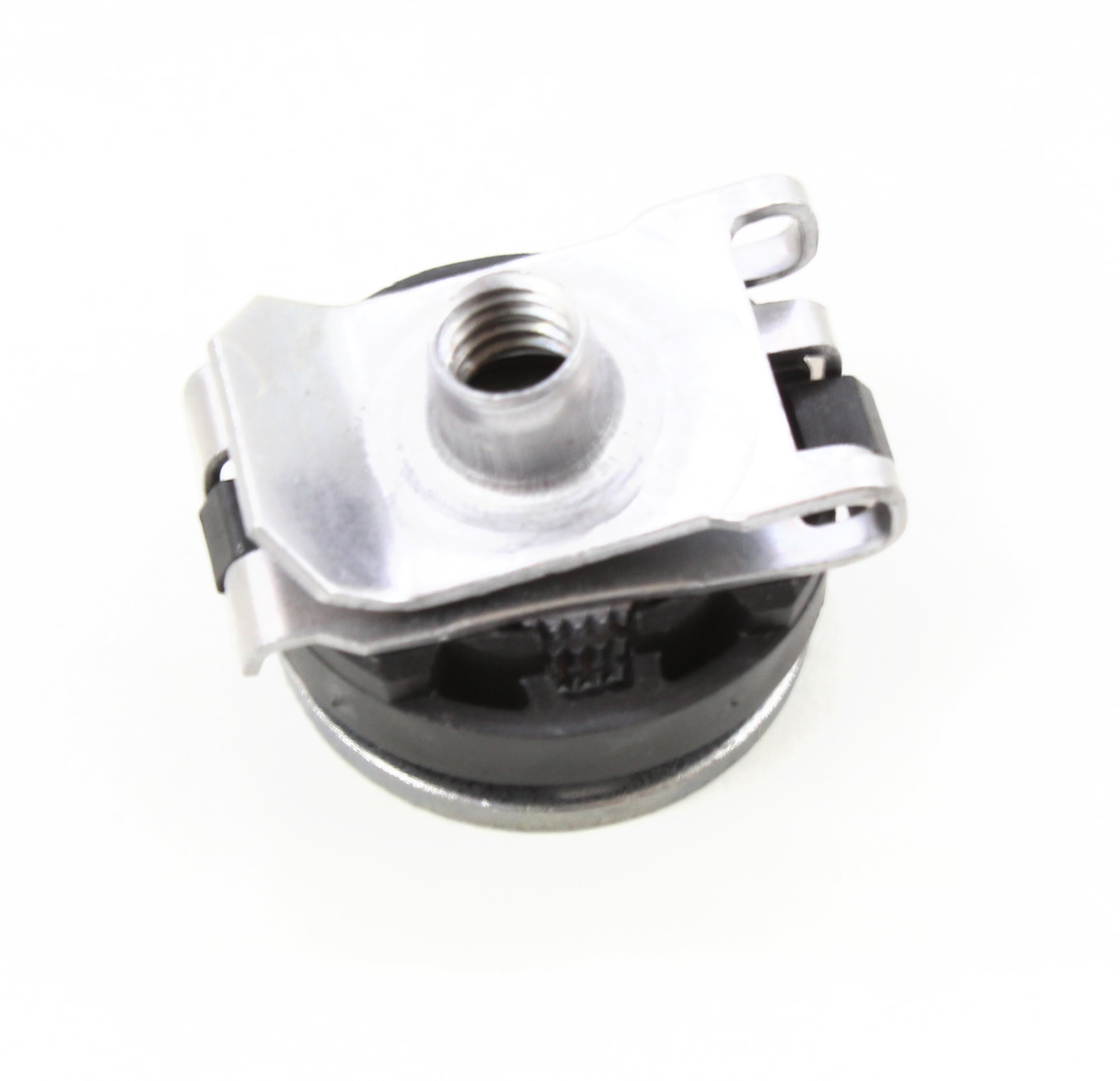 Einstellschraube für Scheinwerfer