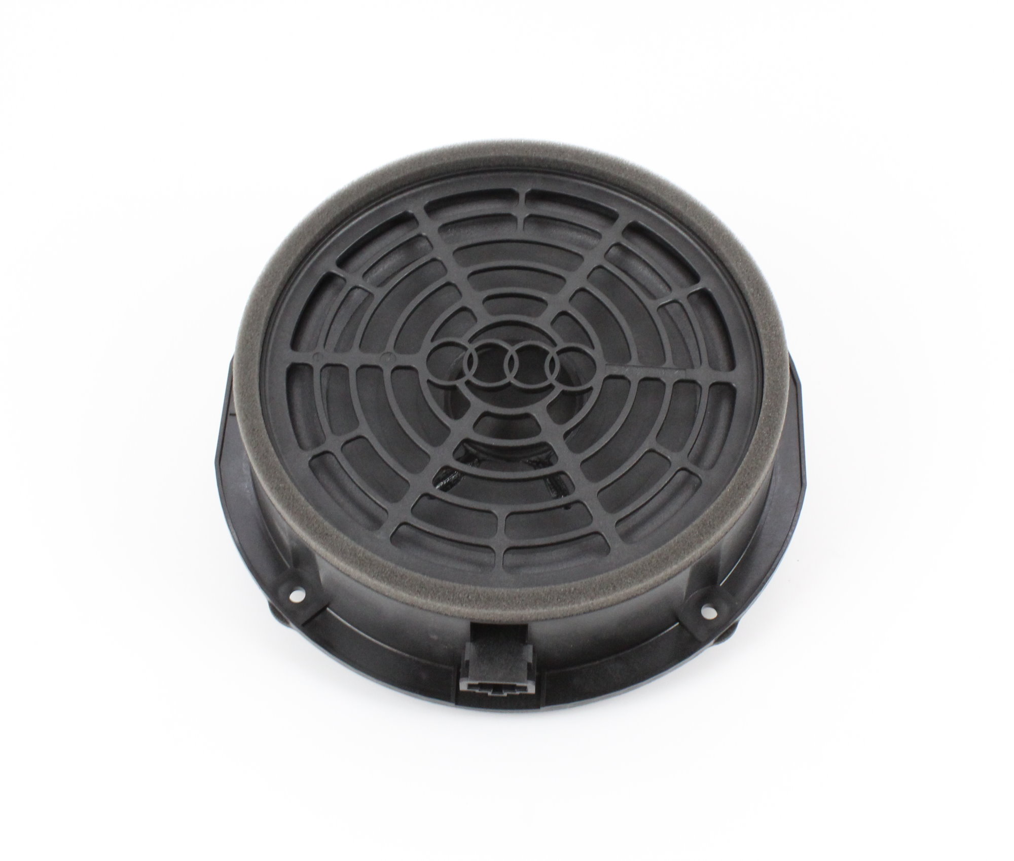 Mittel-/Tieftonlautsprecher vorn 8T0035415B
