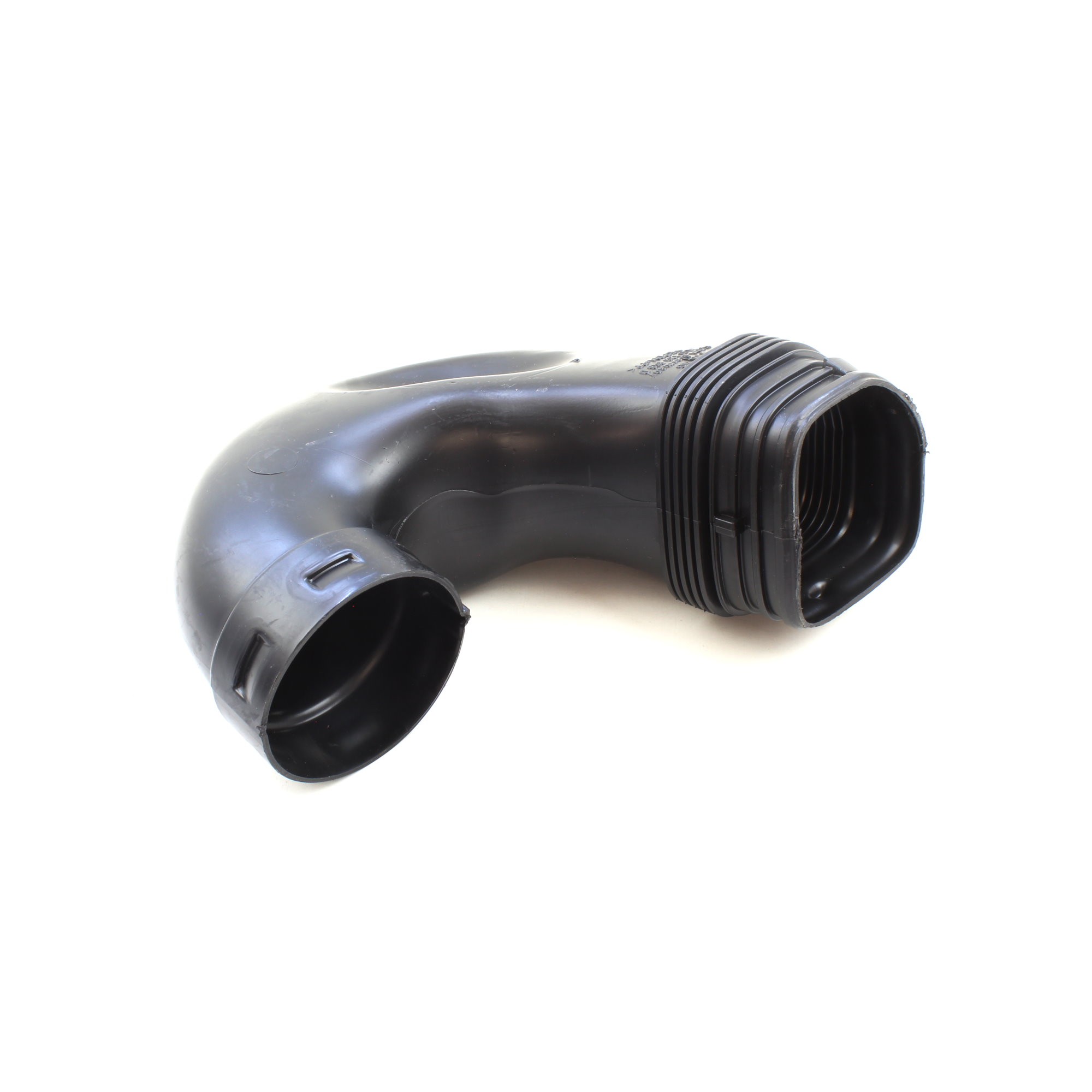 Original VW Passat Ansaugluftführung