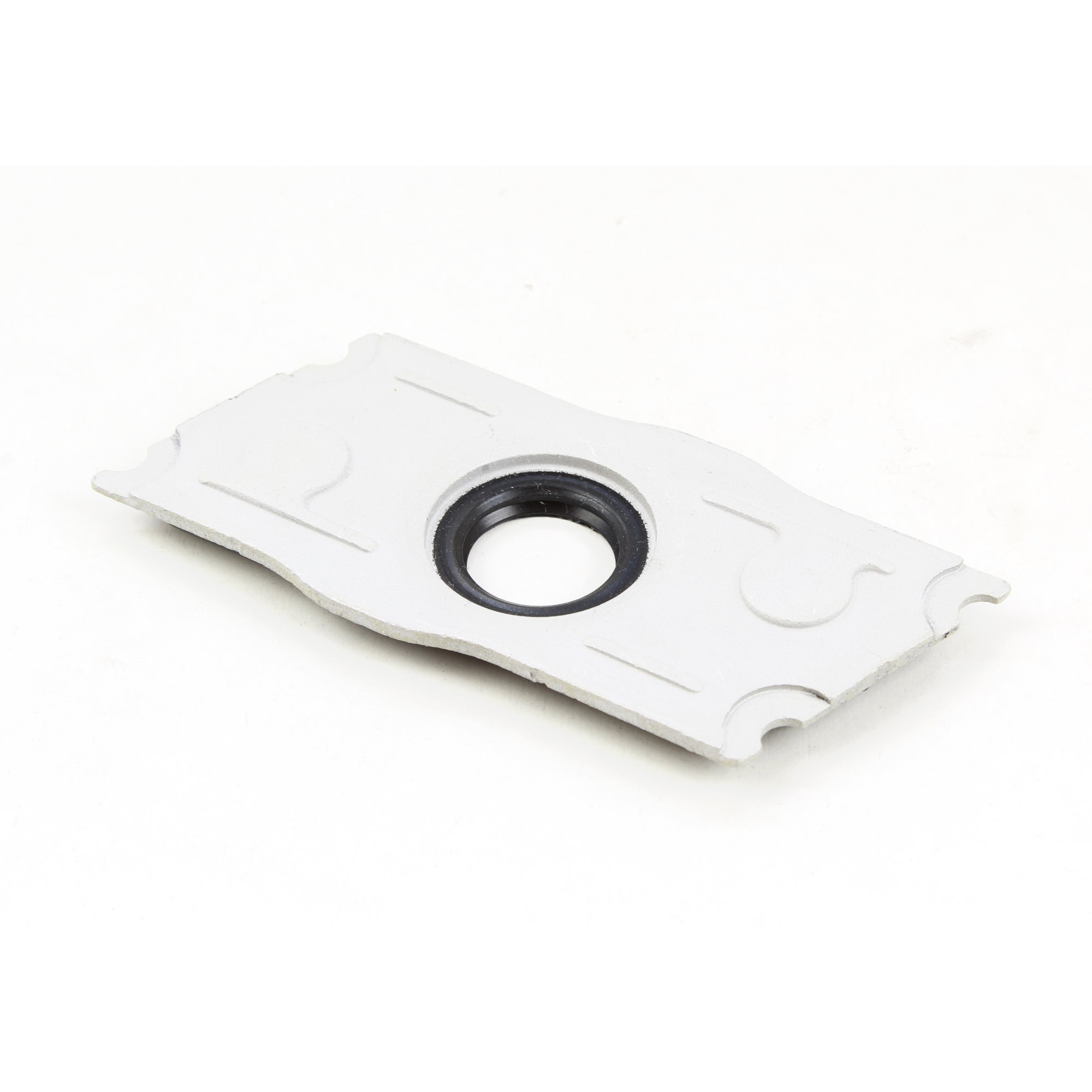 1 Stück Verschlussdeckel Zylinderkopfhaube 