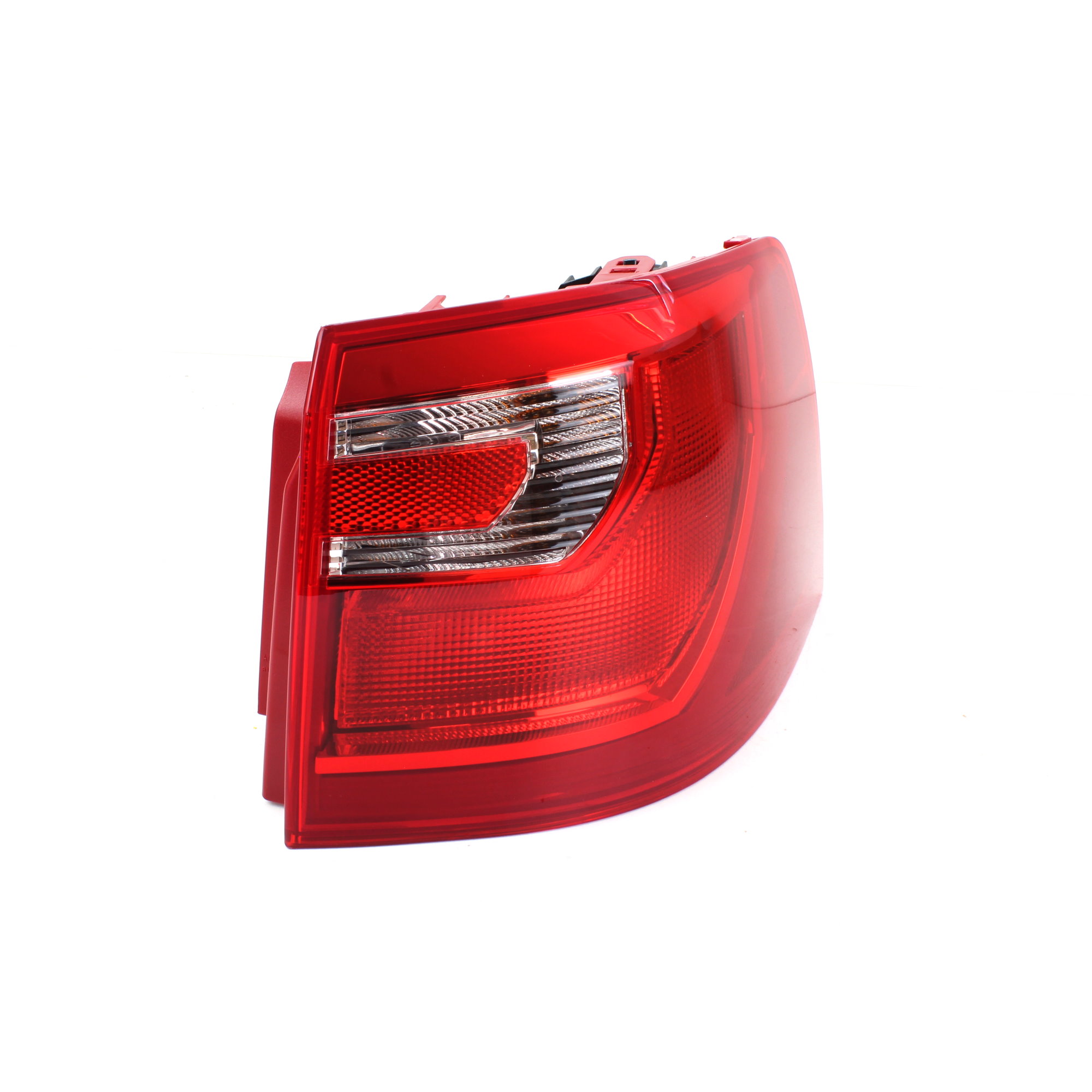 Schlussleuchte Rücklicht rechts außen