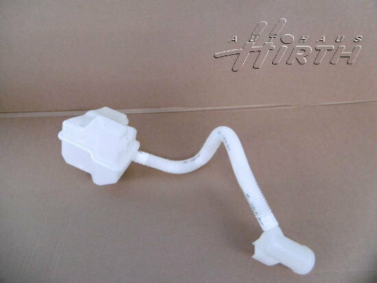Original VW Up Skoda Seat Mii Waschwasserbehälter Scheibenwaschanlage 1S0955453C