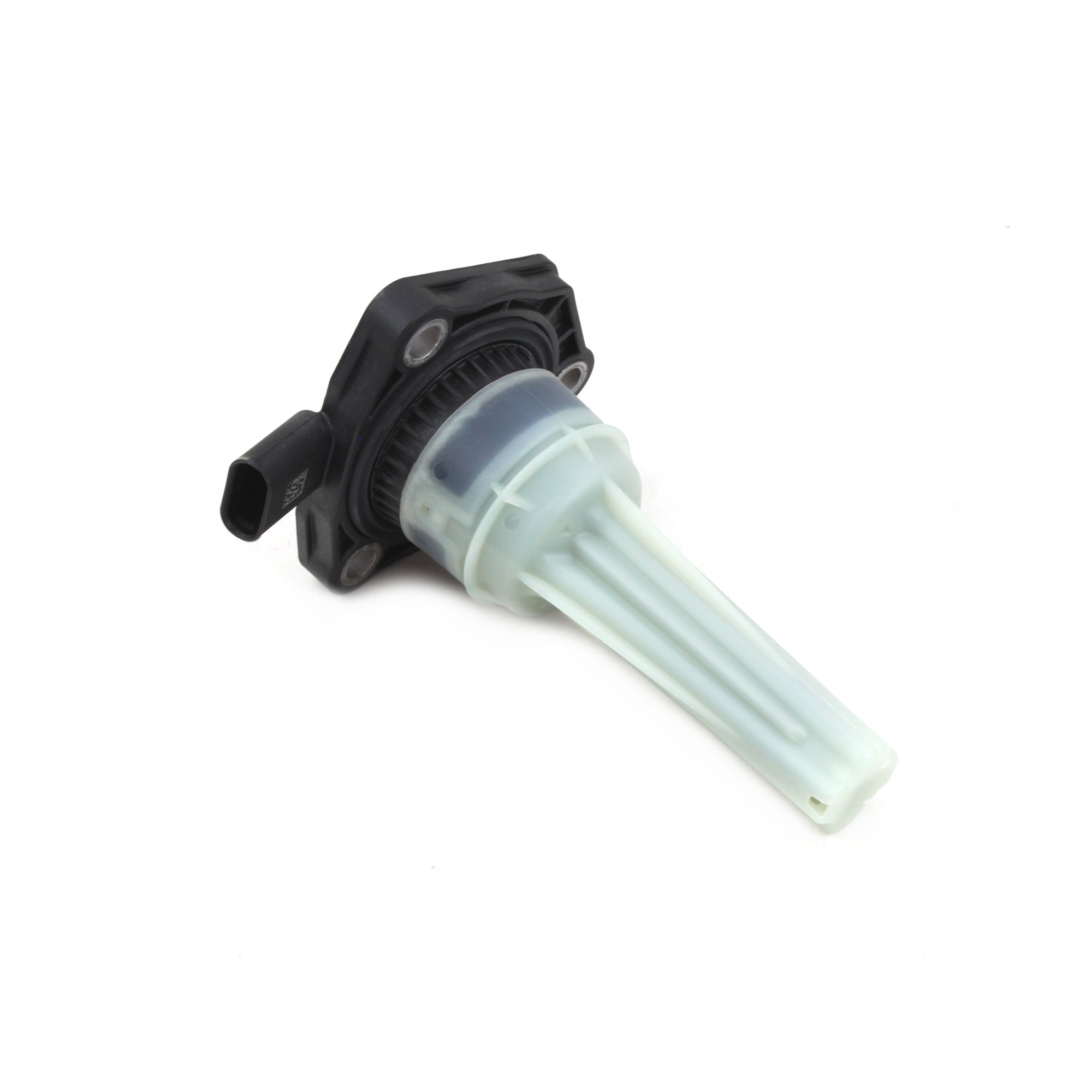 Ölstandssensor Motoröl Ölwanne