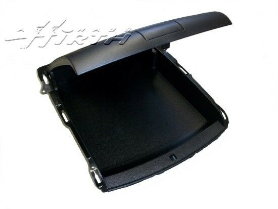 Ablagefach Klappdeckel Ablage Armaturenbrett Klappe Crafter Sprinter 2E0857919A