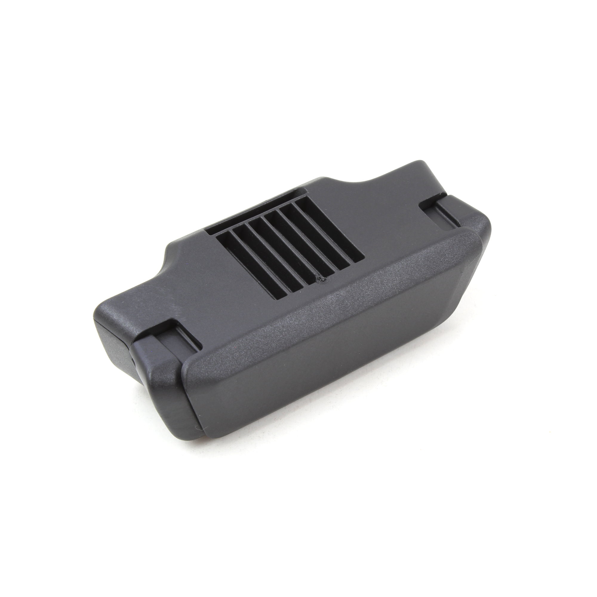 Kopie von Multifunktionsaufnahme Smart Holder 5E3061128 #1
