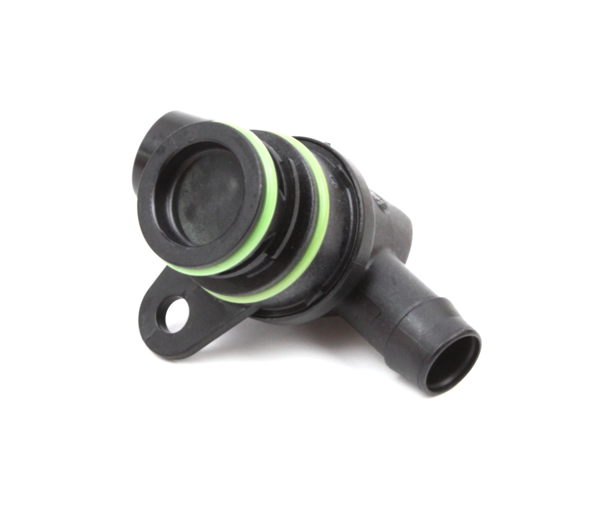 Rückschlagventil Zylinderkopf inkl. Dichtung 1,2 TSI 03F103175A