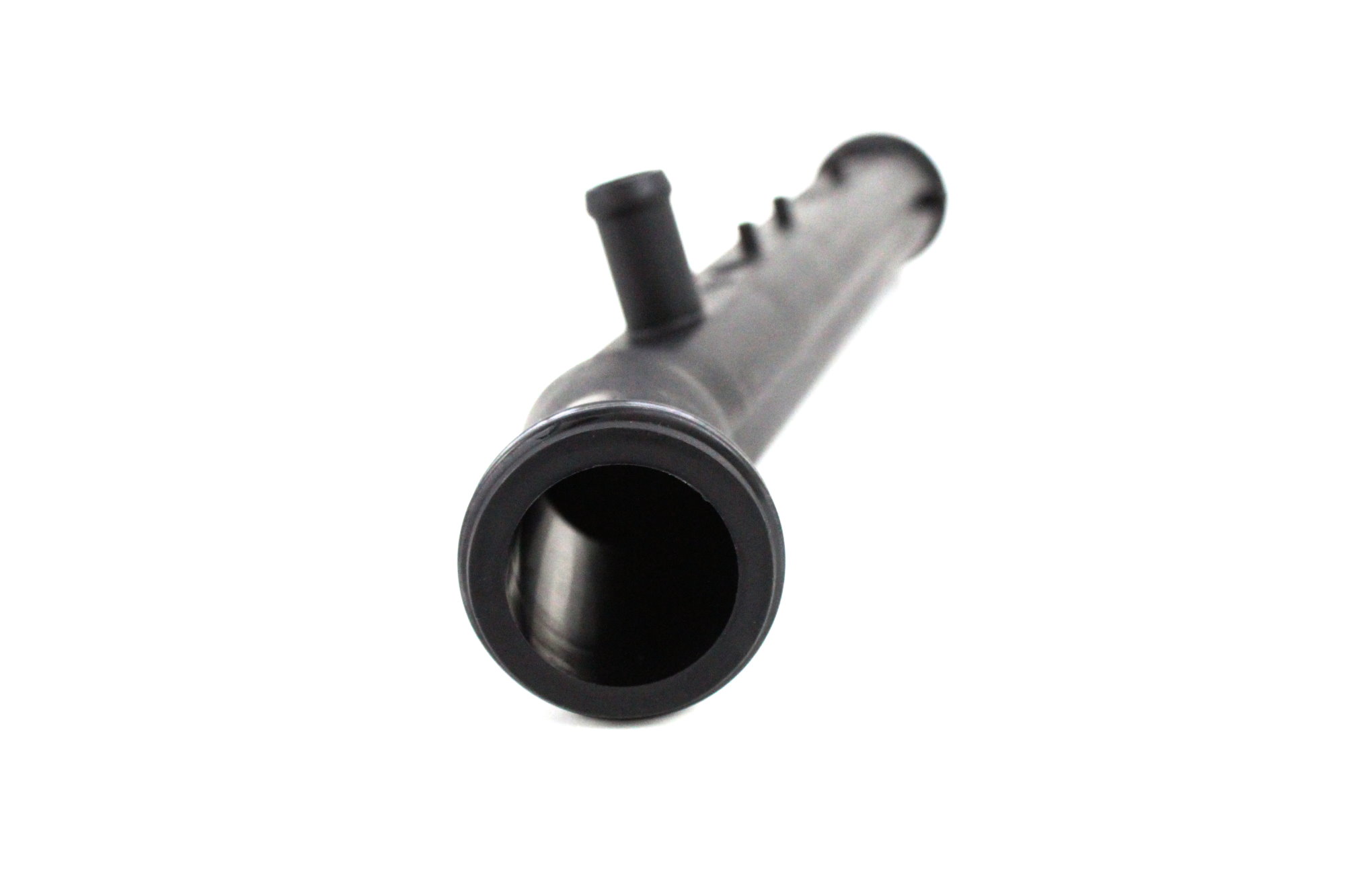 Kühlmittelrohr Kühlwasser inkl. Dichtungen 032121065G