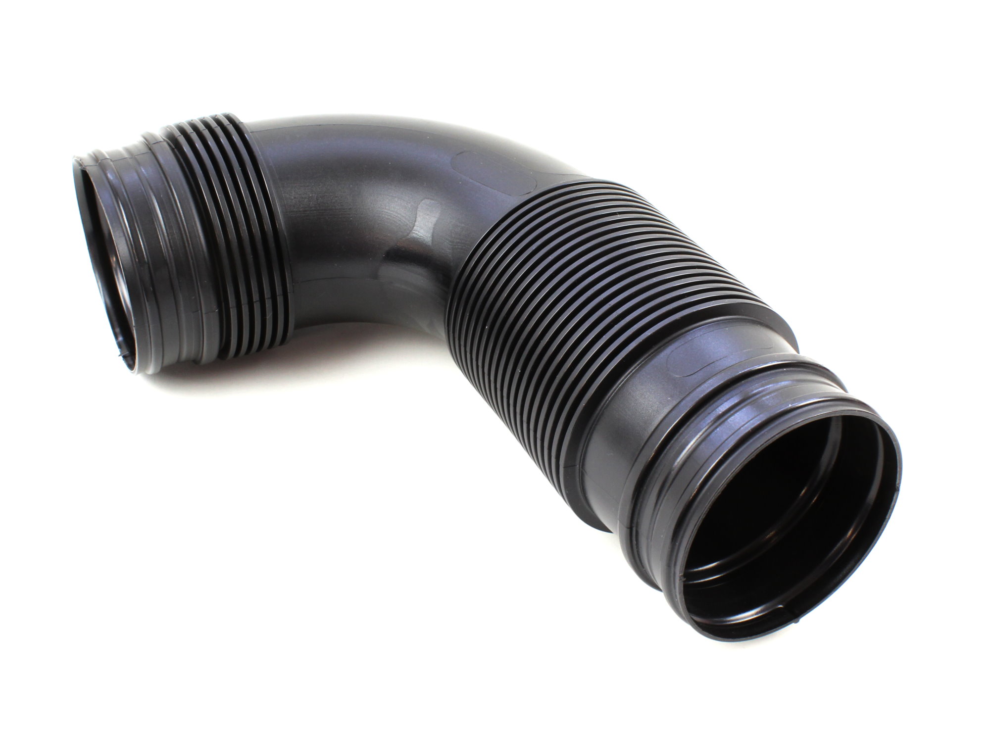 Verbindungsrohr Luftfilterkasten