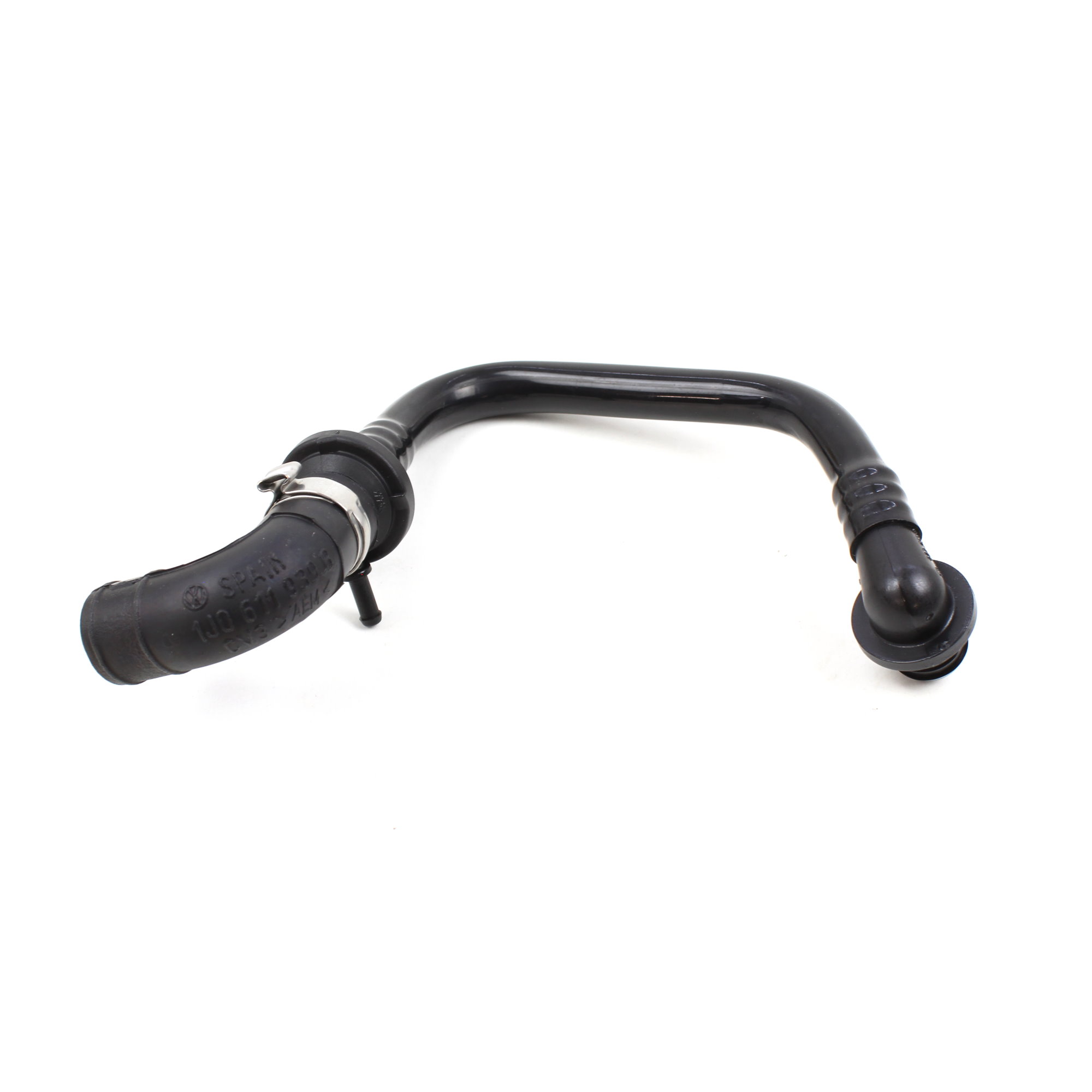 Original VW Unterdruckrohr Rückschlagventil Bremskraftverstärker 6N1612041N